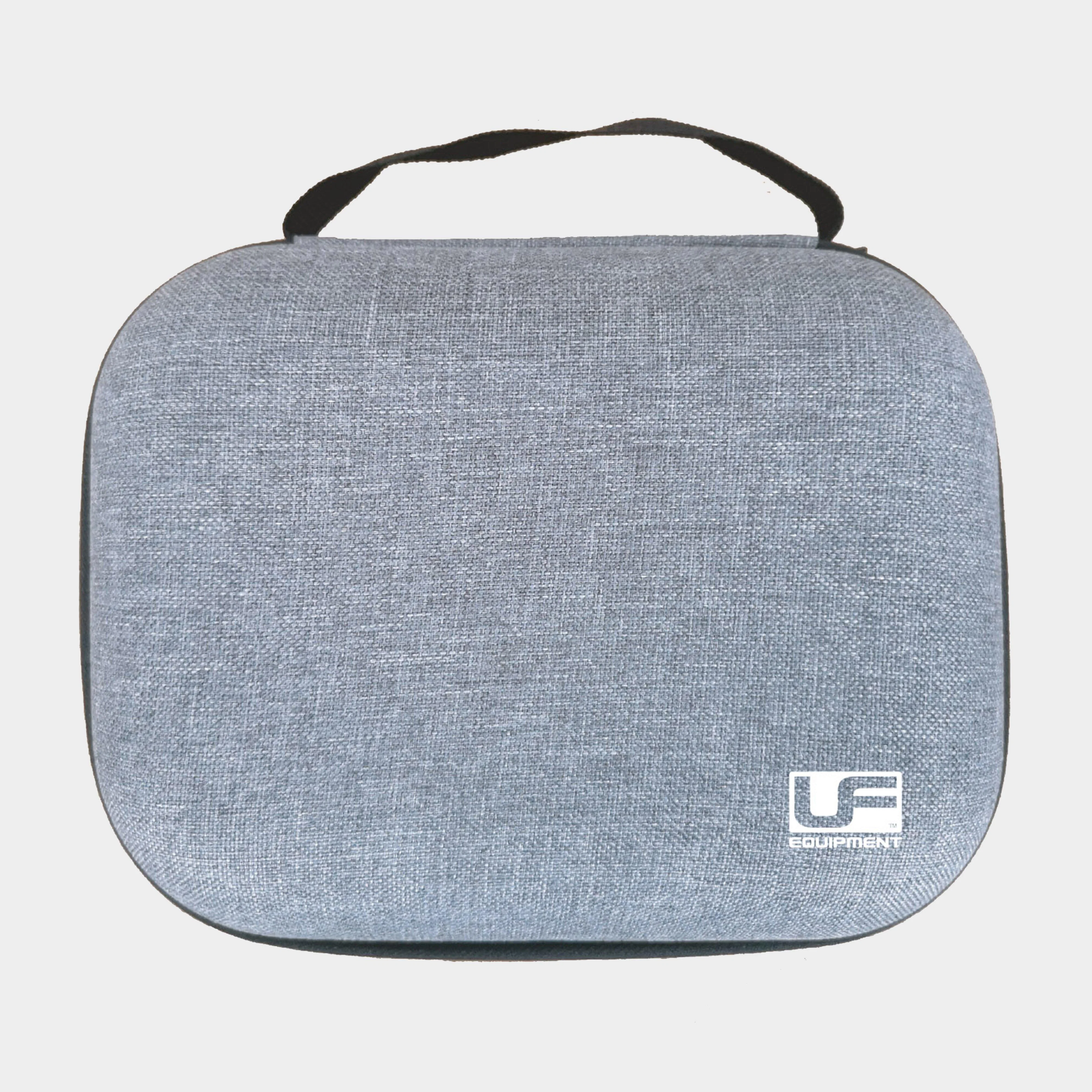 UFE Deep Massage Roller - Image 4
