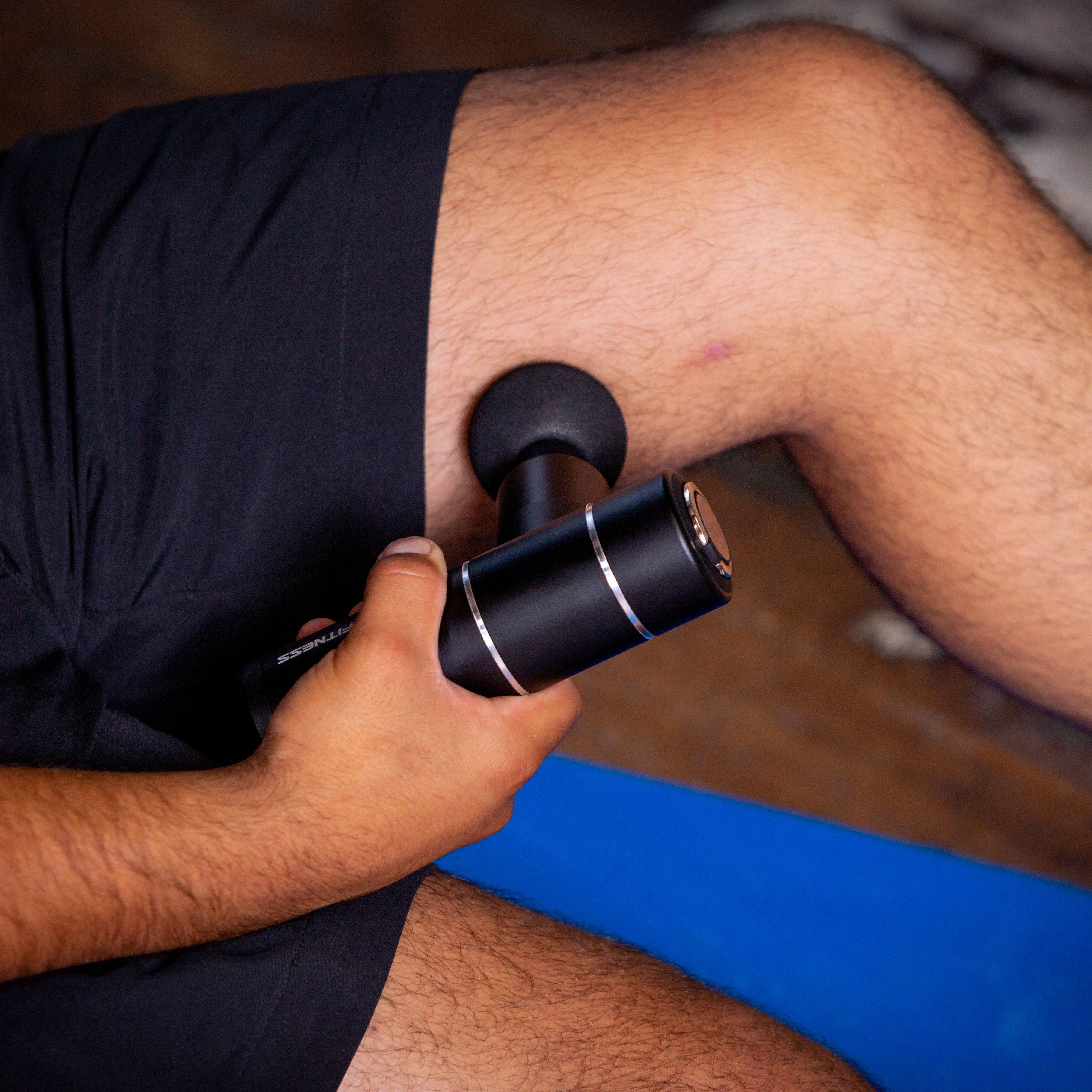 UFE Deep Massage Roller - Image 8