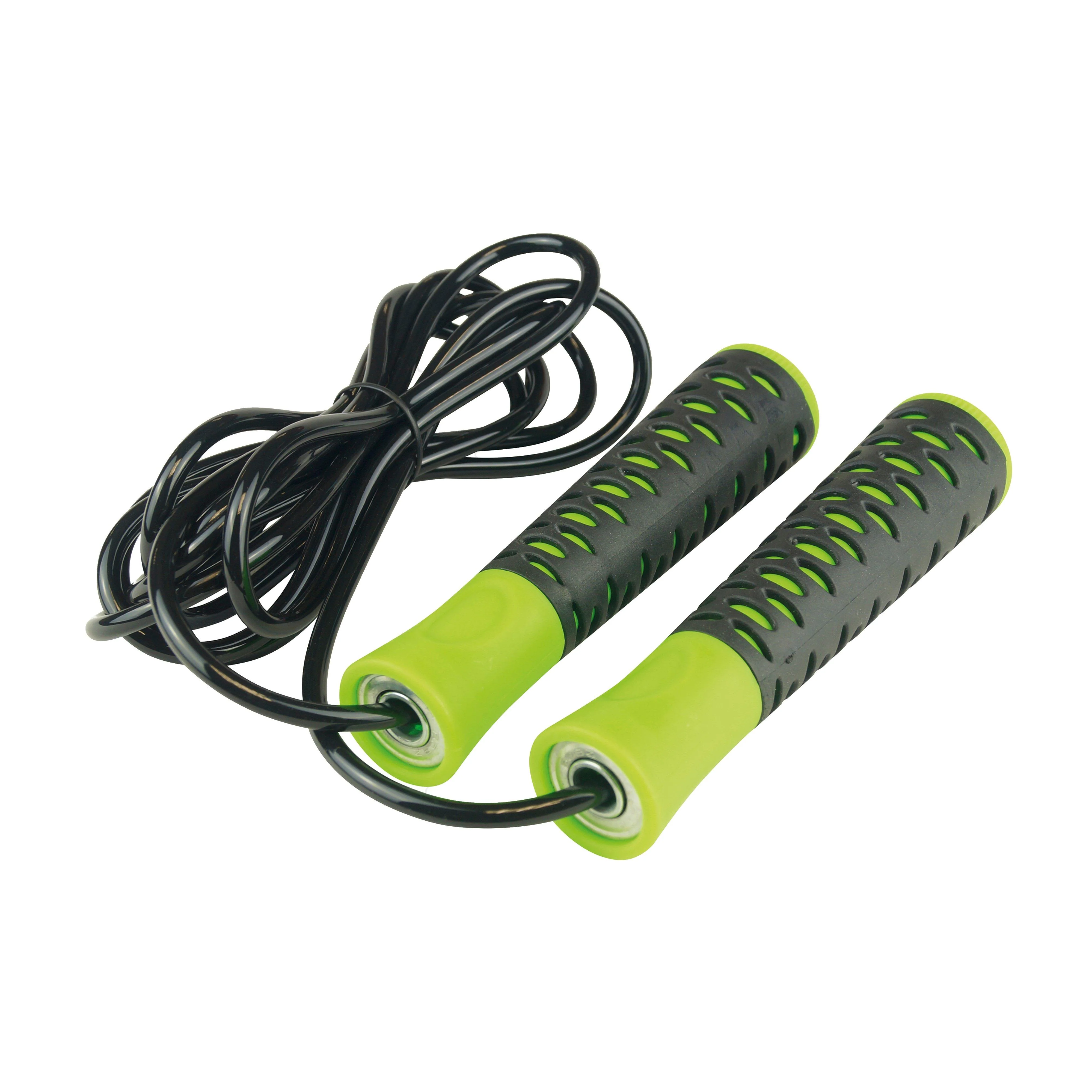 UFE High Grip Speed Rope - Image 4