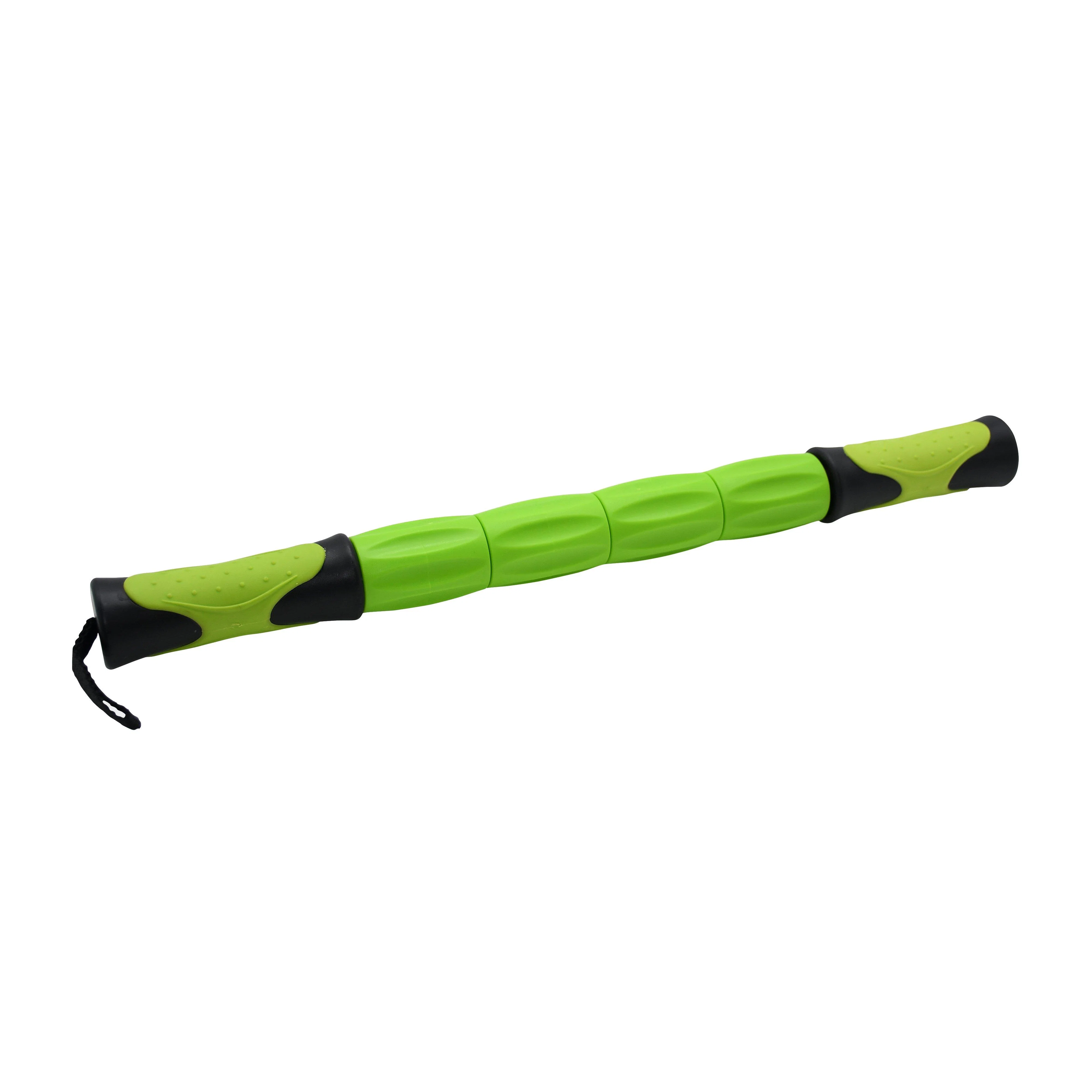 UFE Massage Stick - Image 2