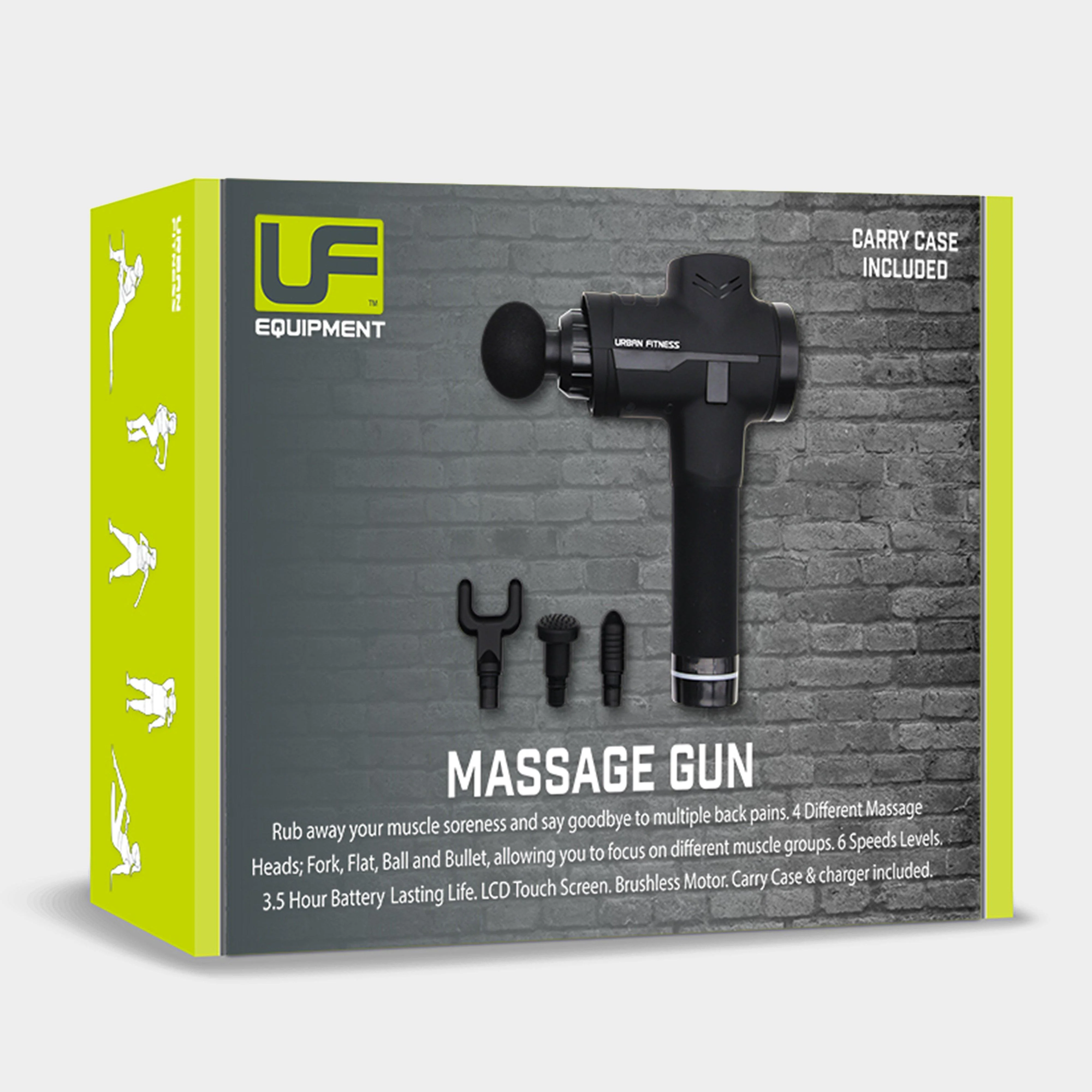UFE Massage Stick - Image 6