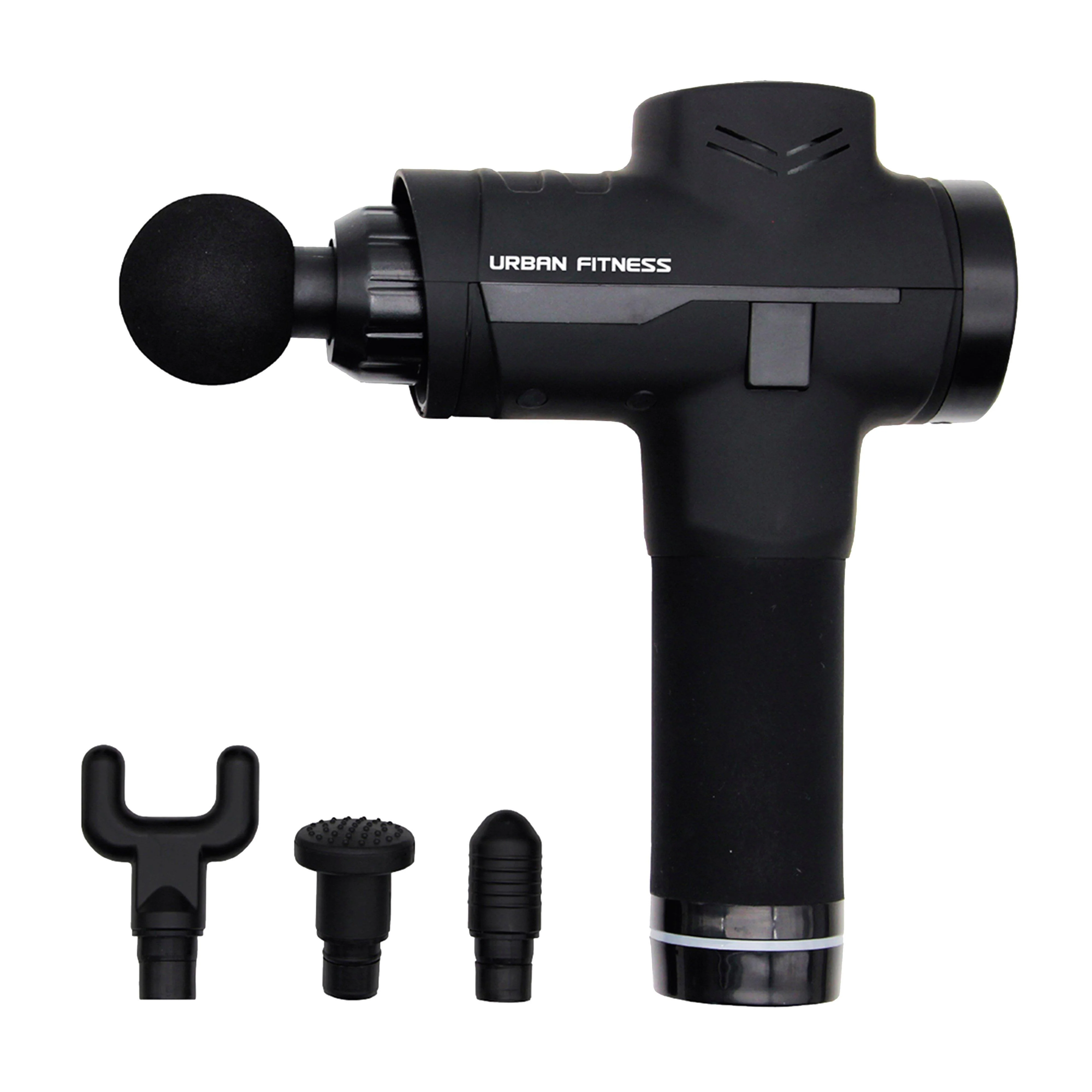 UFE Massage Stick - Image 7