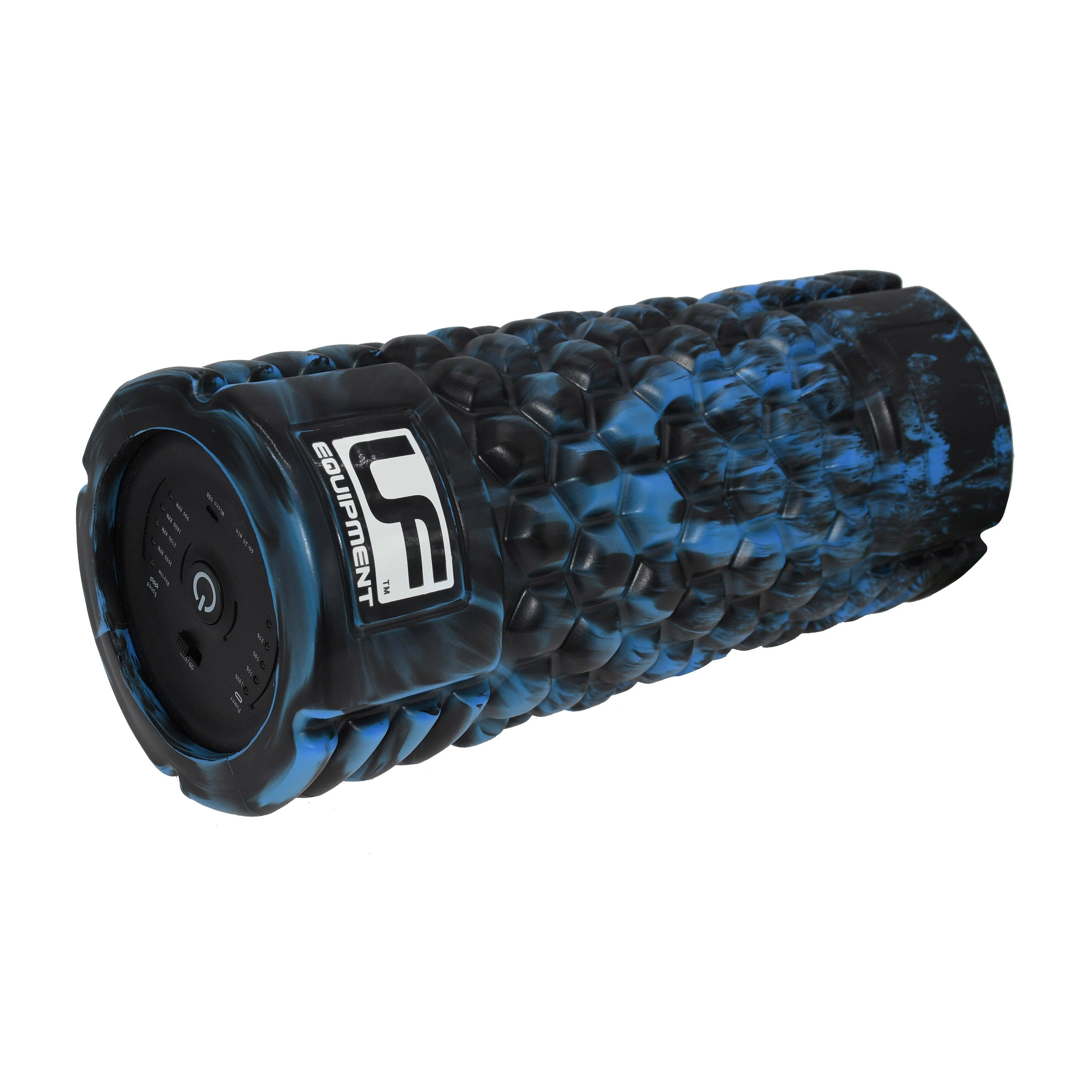 Vibrating Foam Roller - Image 7