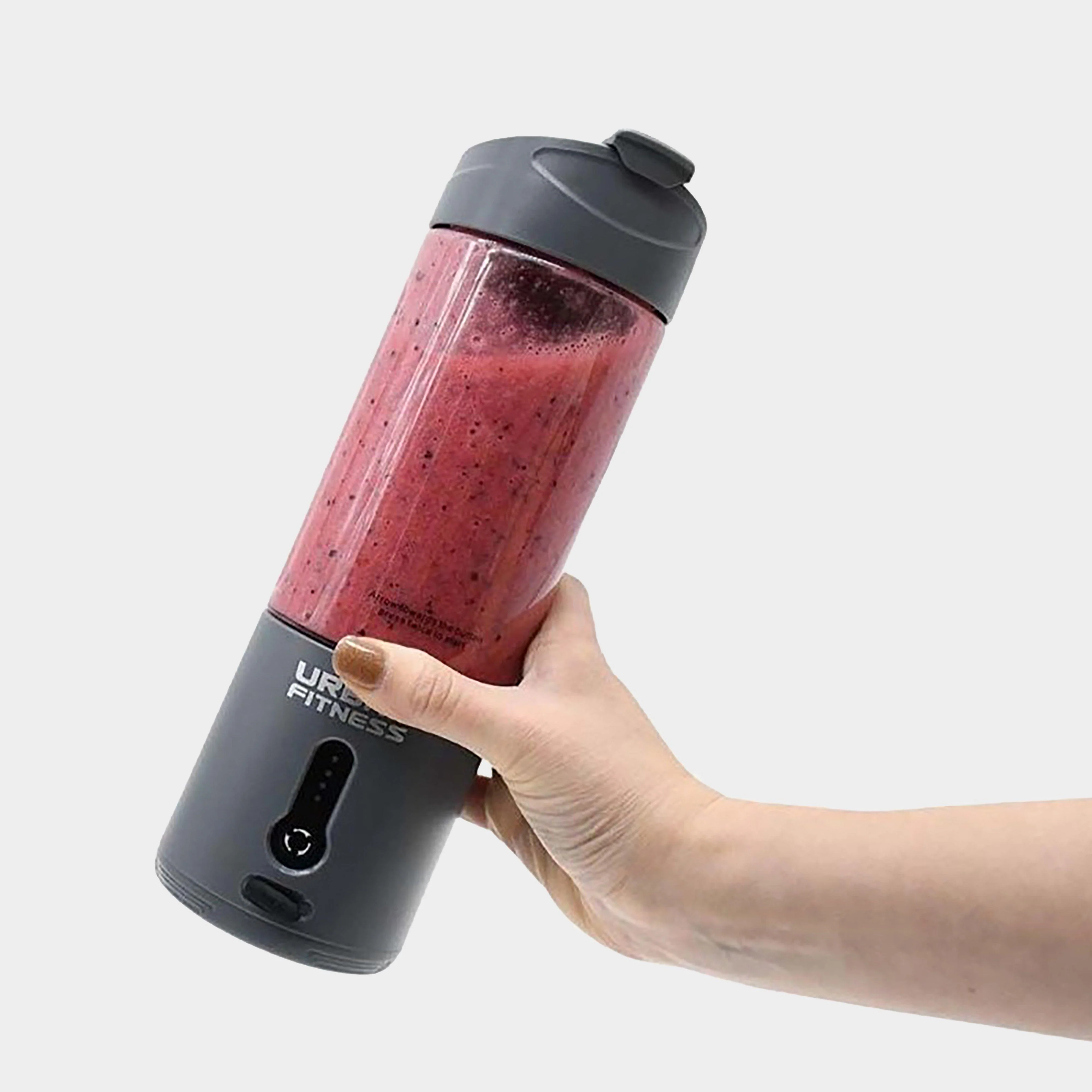 VitalFuse Portable Blender - Image 2