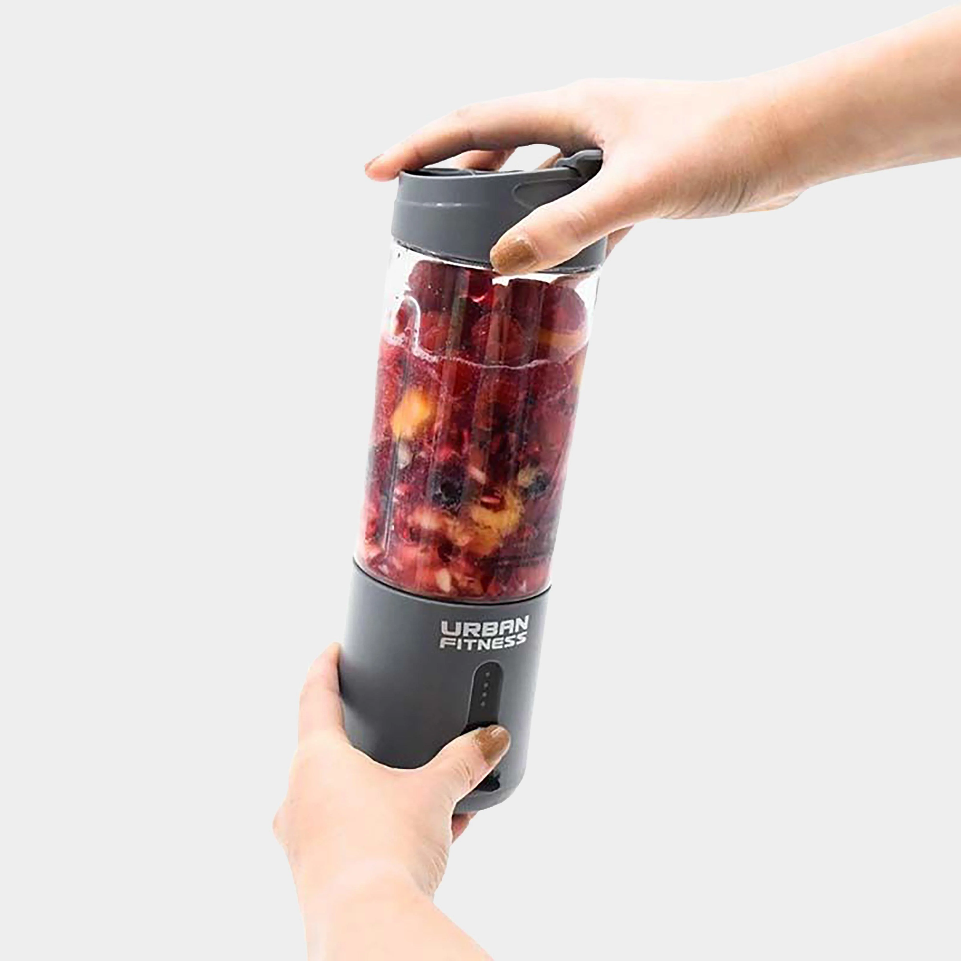 VitalFuse Portable Blender - Image 3