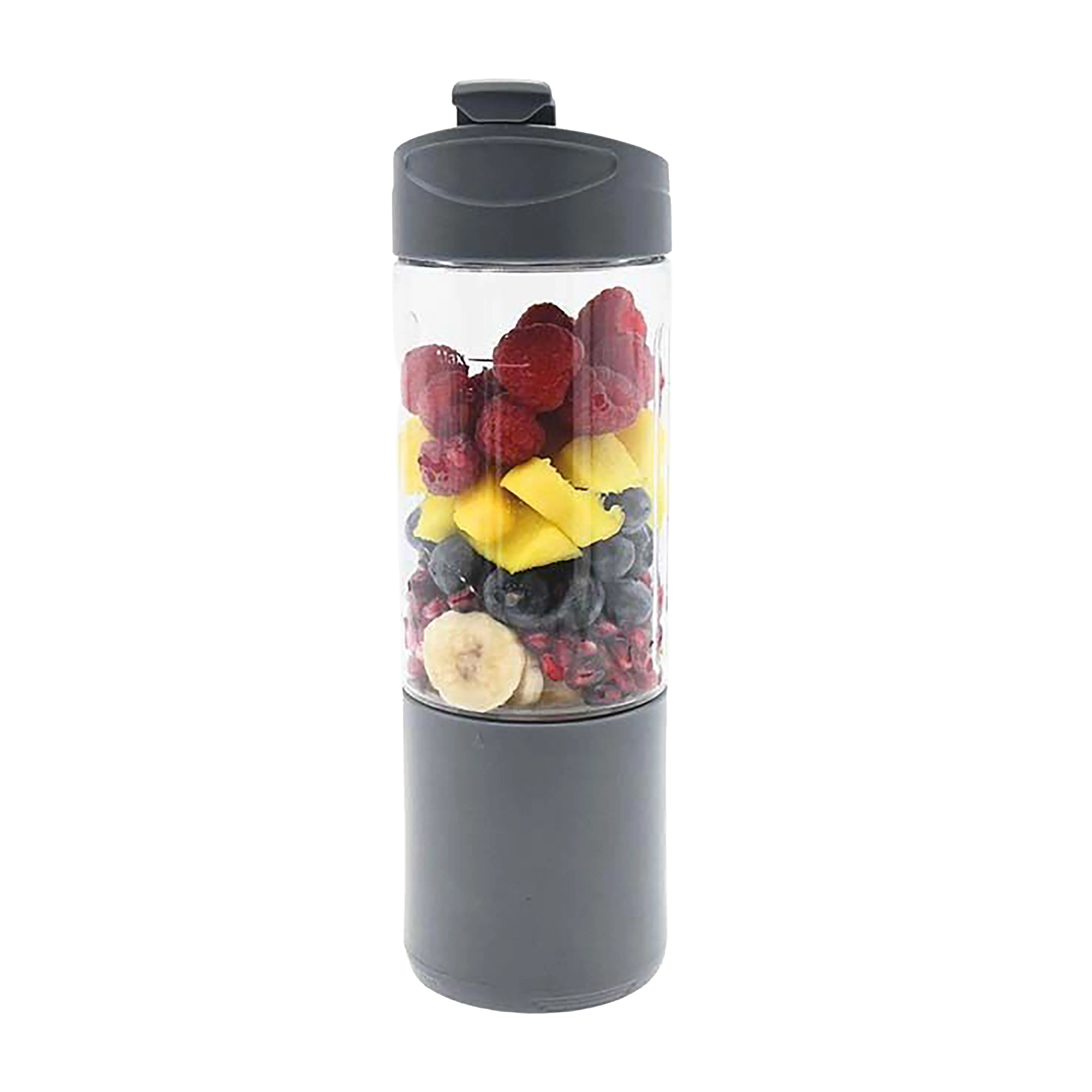 VitalFuse Portable Blender - Image 7