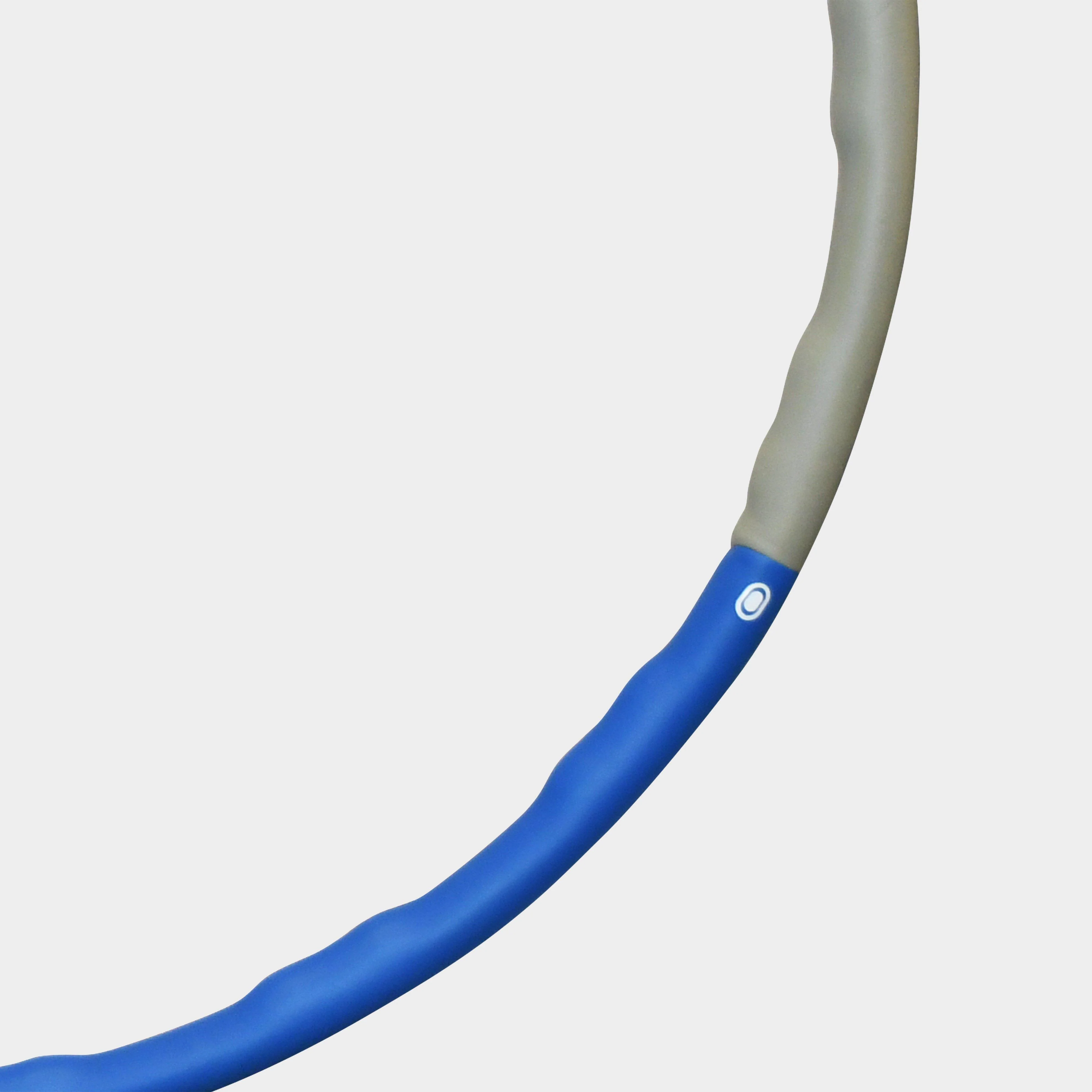 Weighted Hula Hoop - Image 2