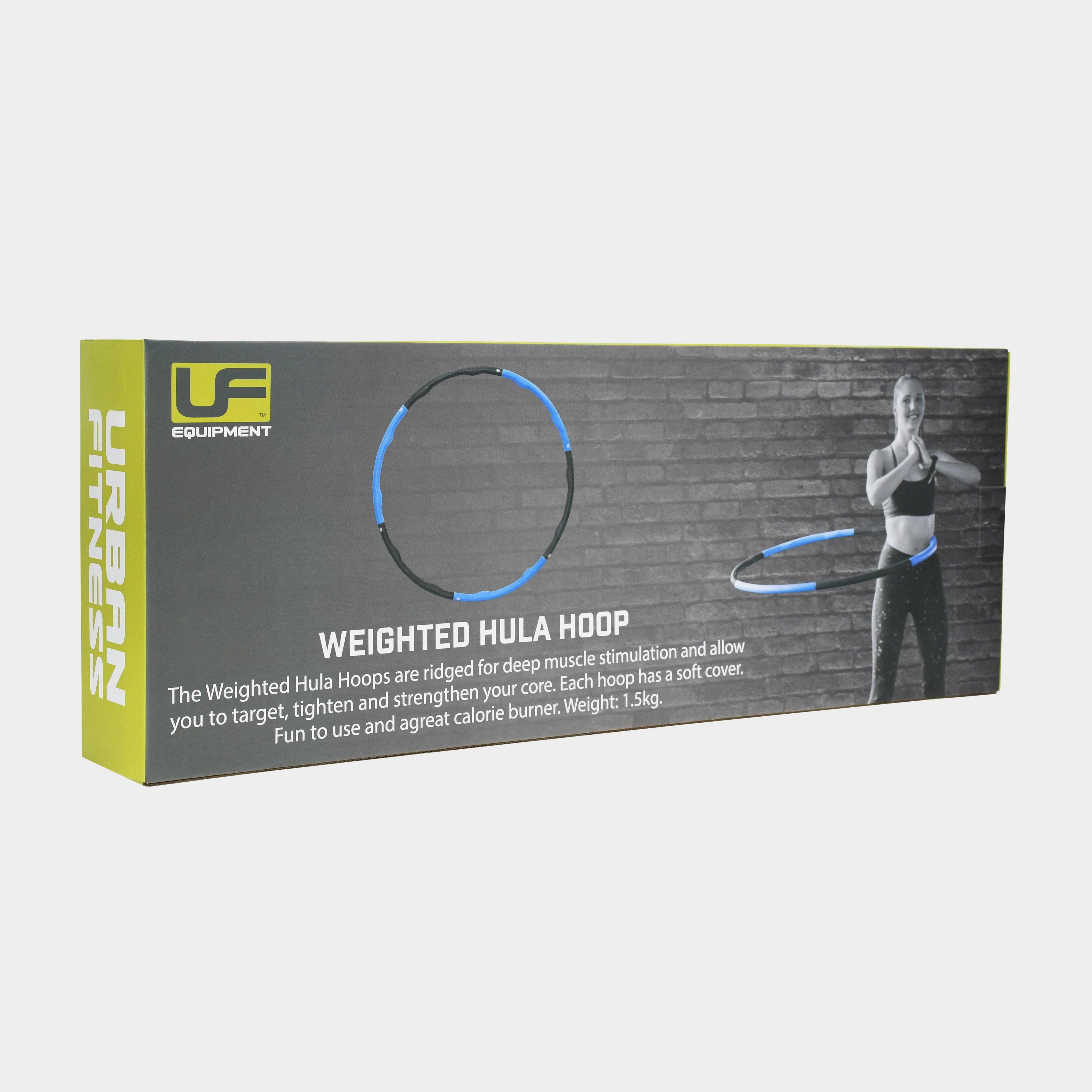 Weighted Hula Hoop - Image 5