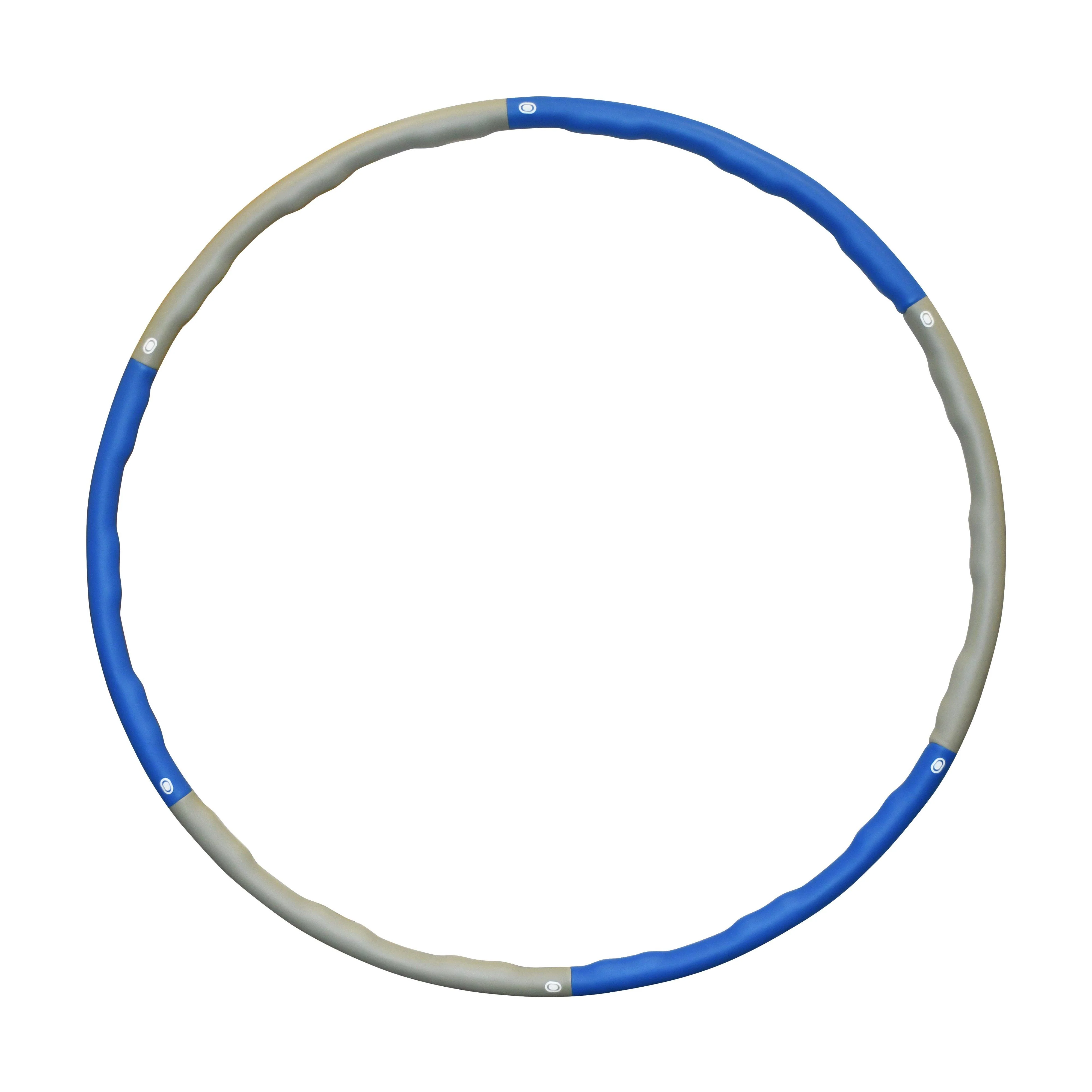 Weighted Hula Hoop - Image 6