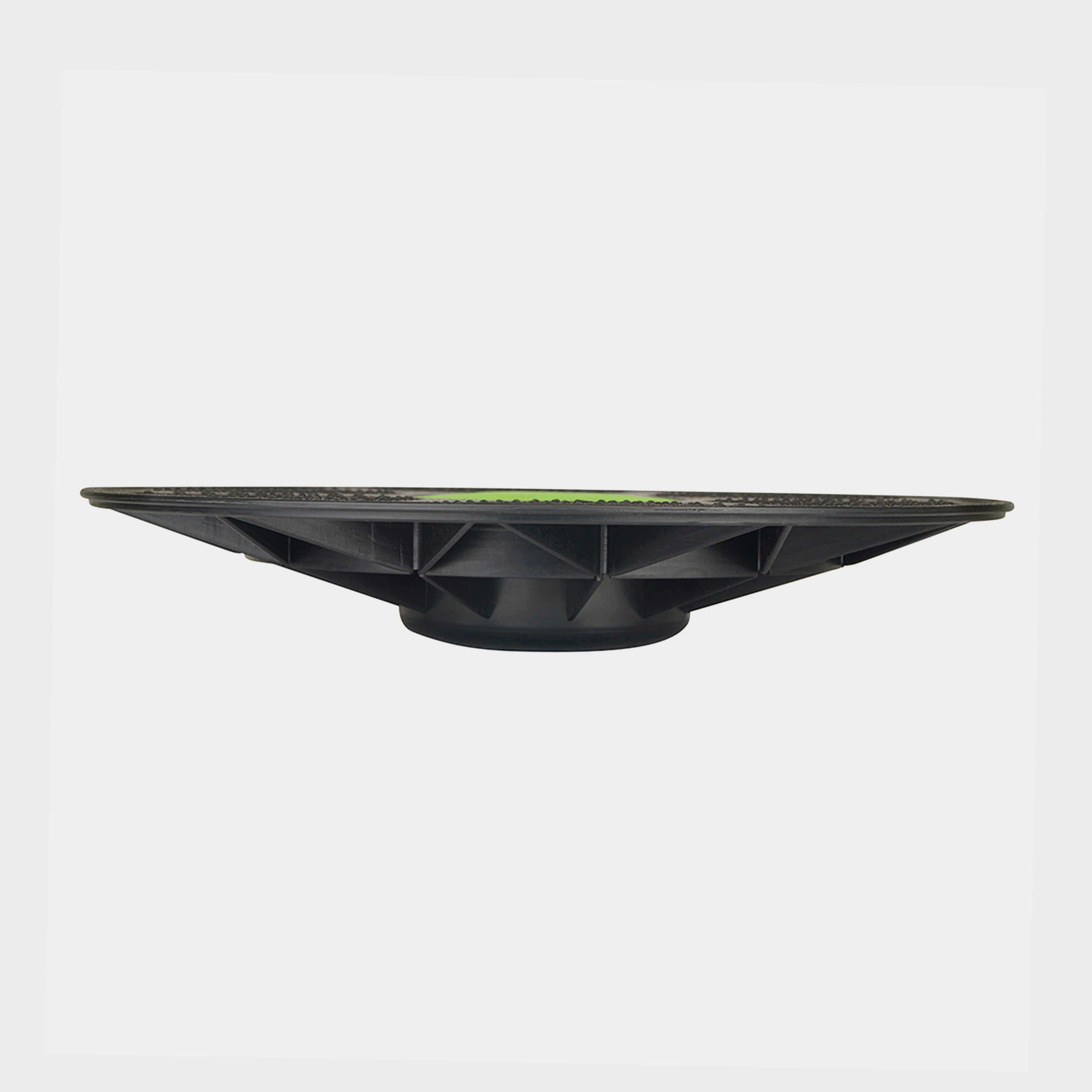 Wobble Board - Image 2