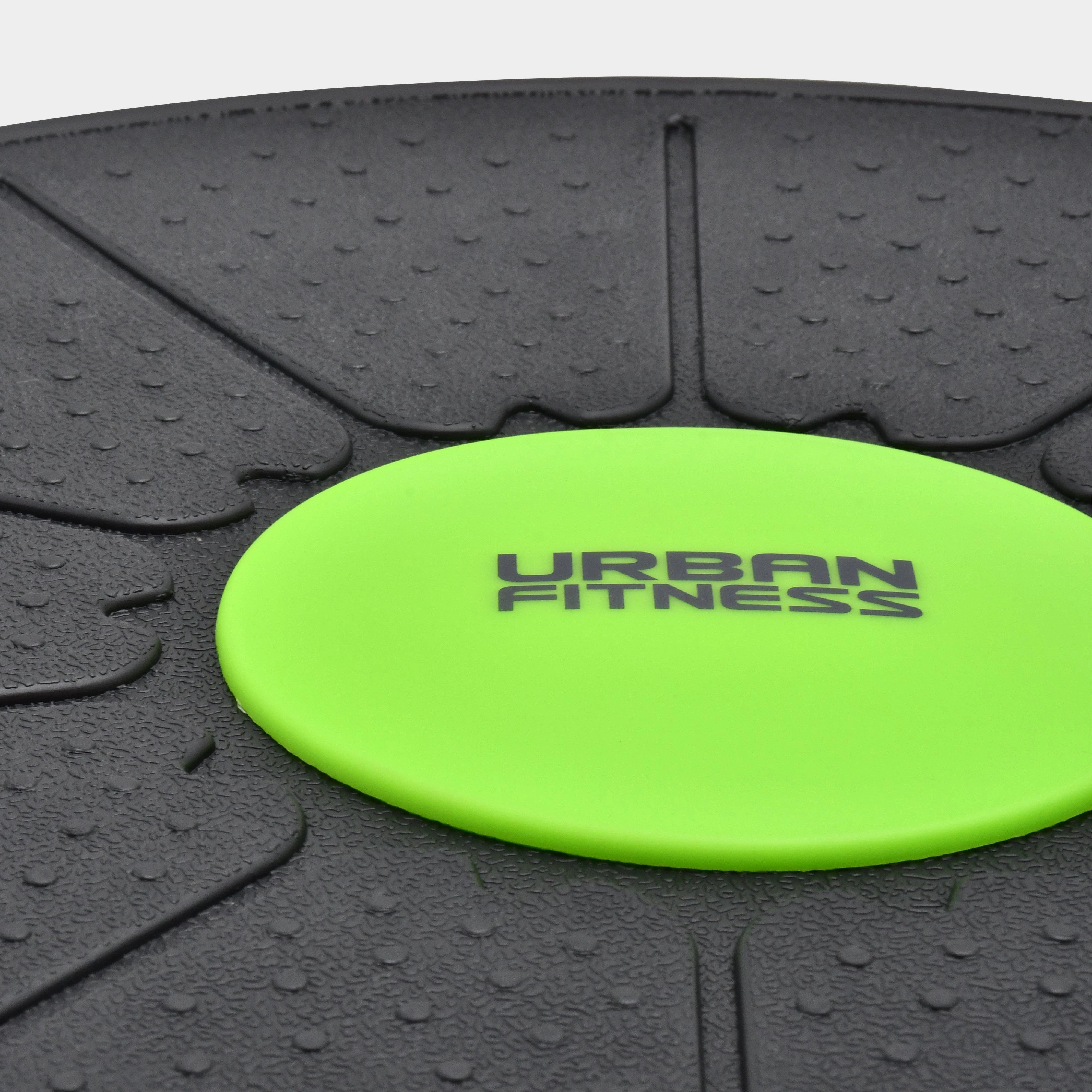 Wobble Board - Image 3