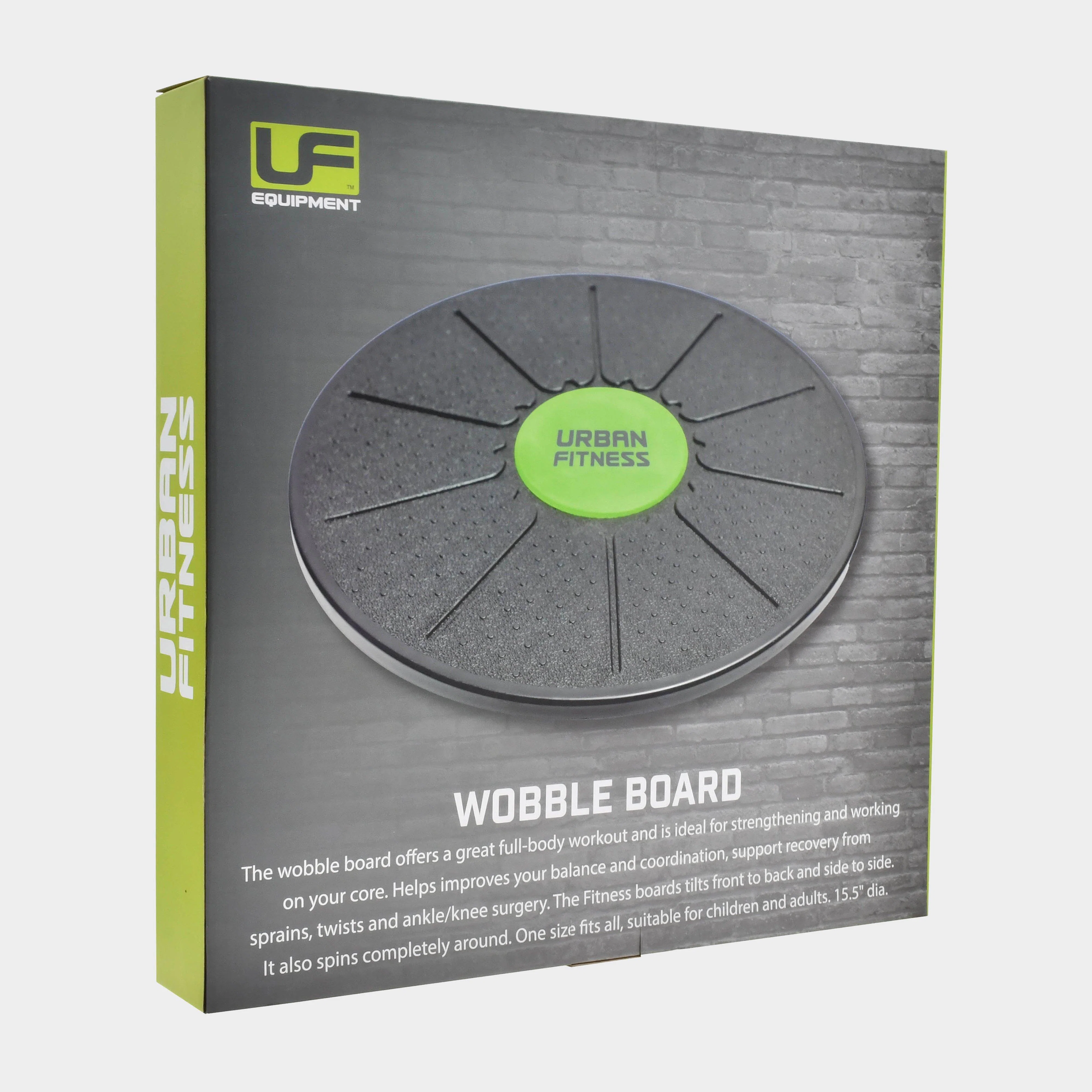 Wobble Board - Image 4
