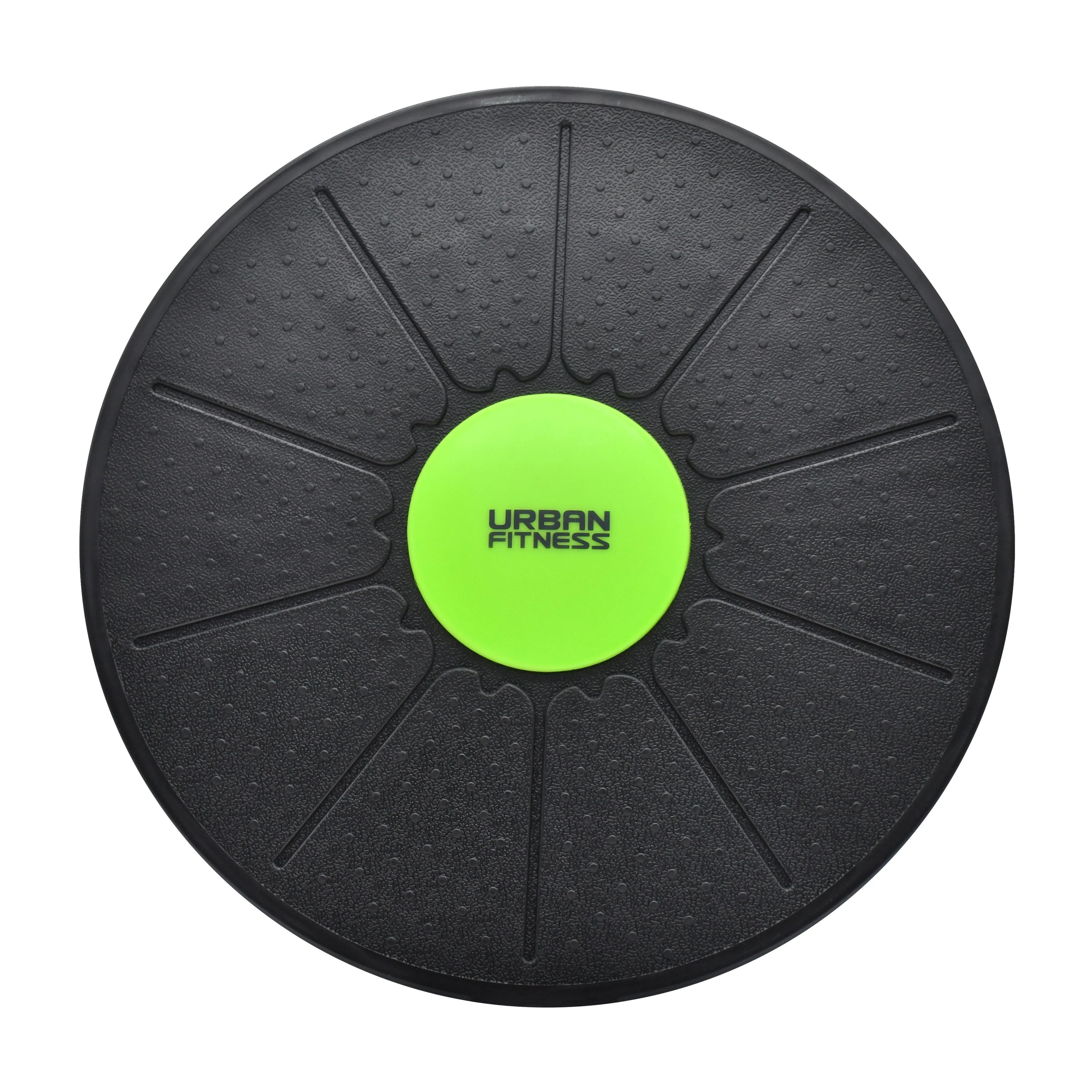Wobble Board - Image 5