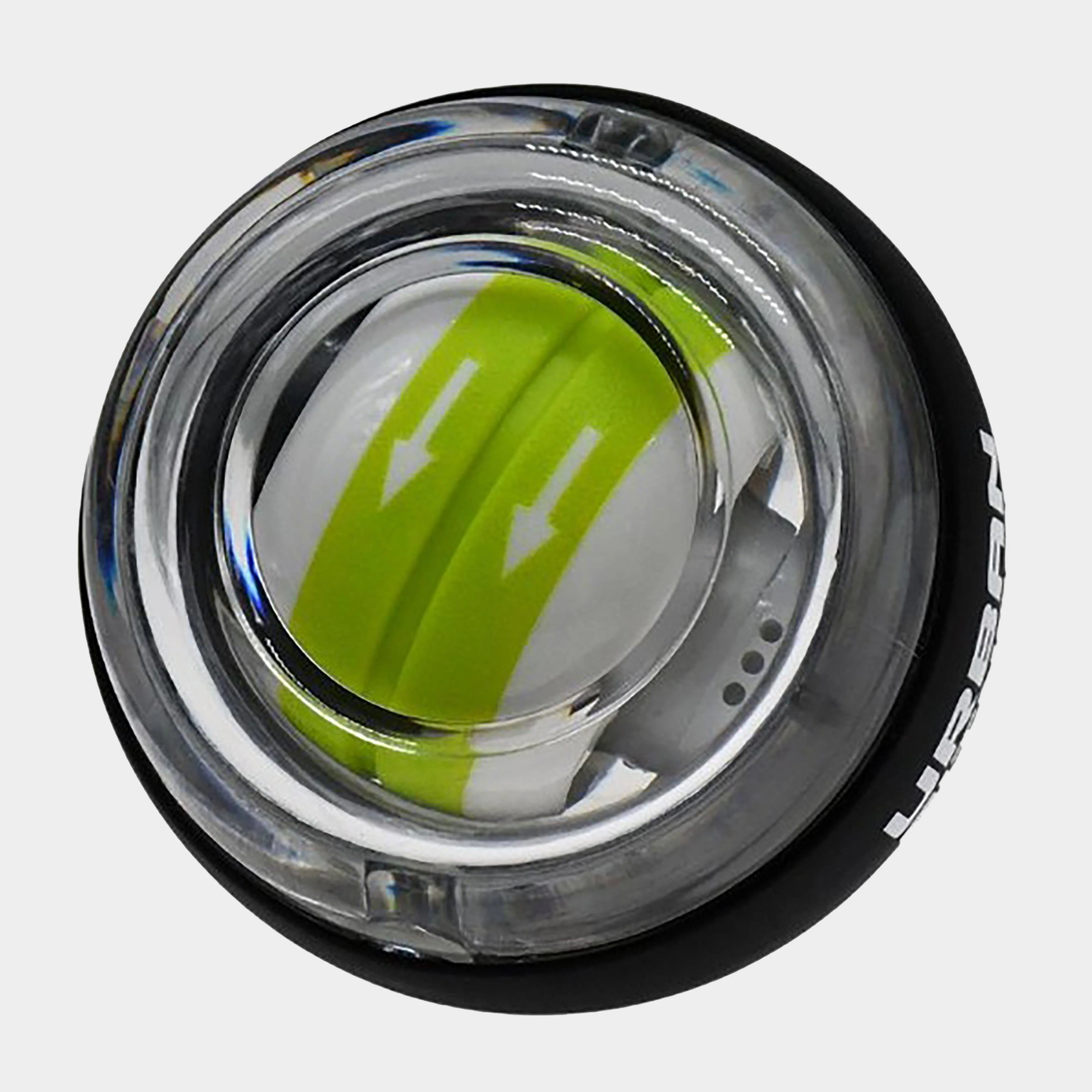 Wrist Exerciser Ball - Image 2