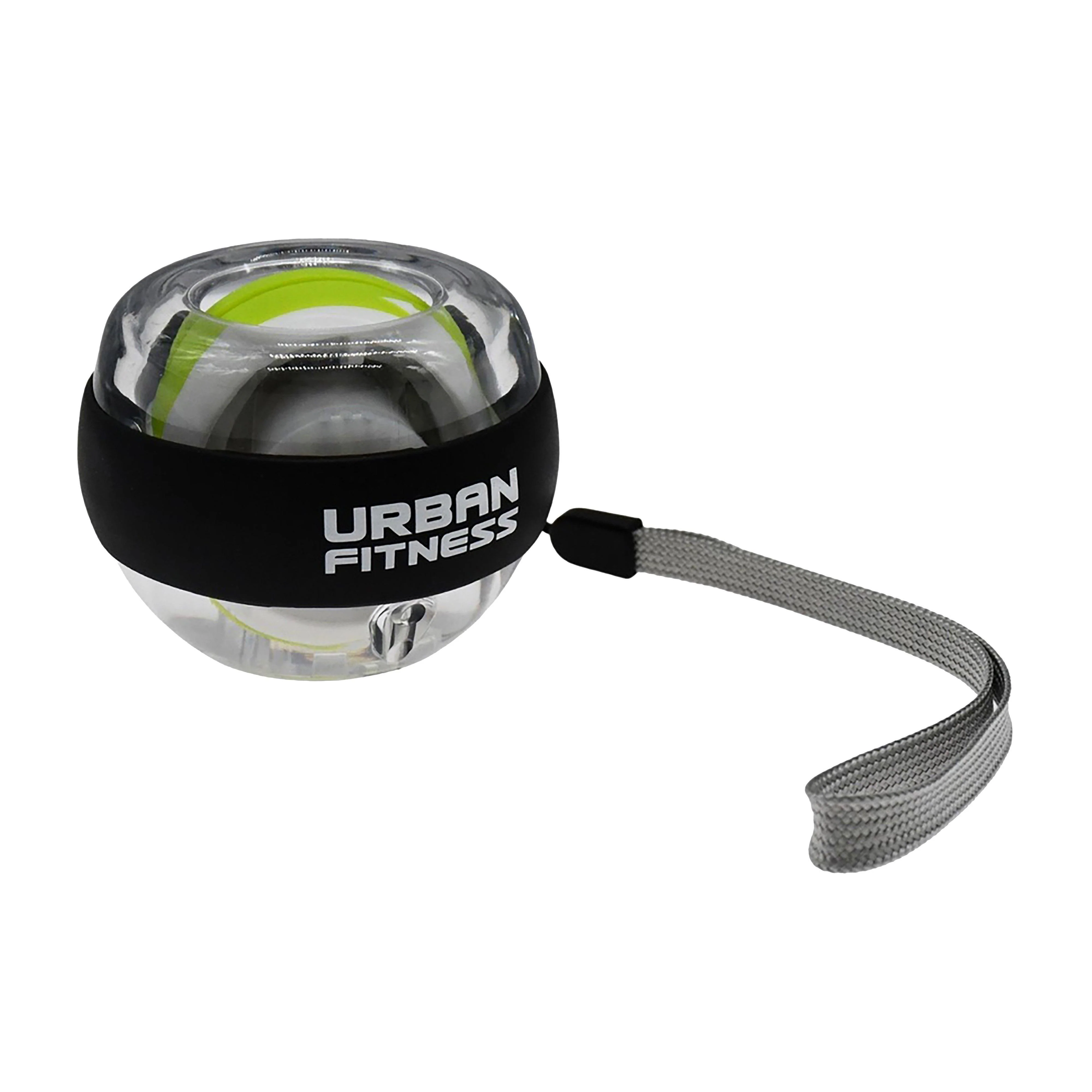 Wrist Exerciser Ball - Image 7