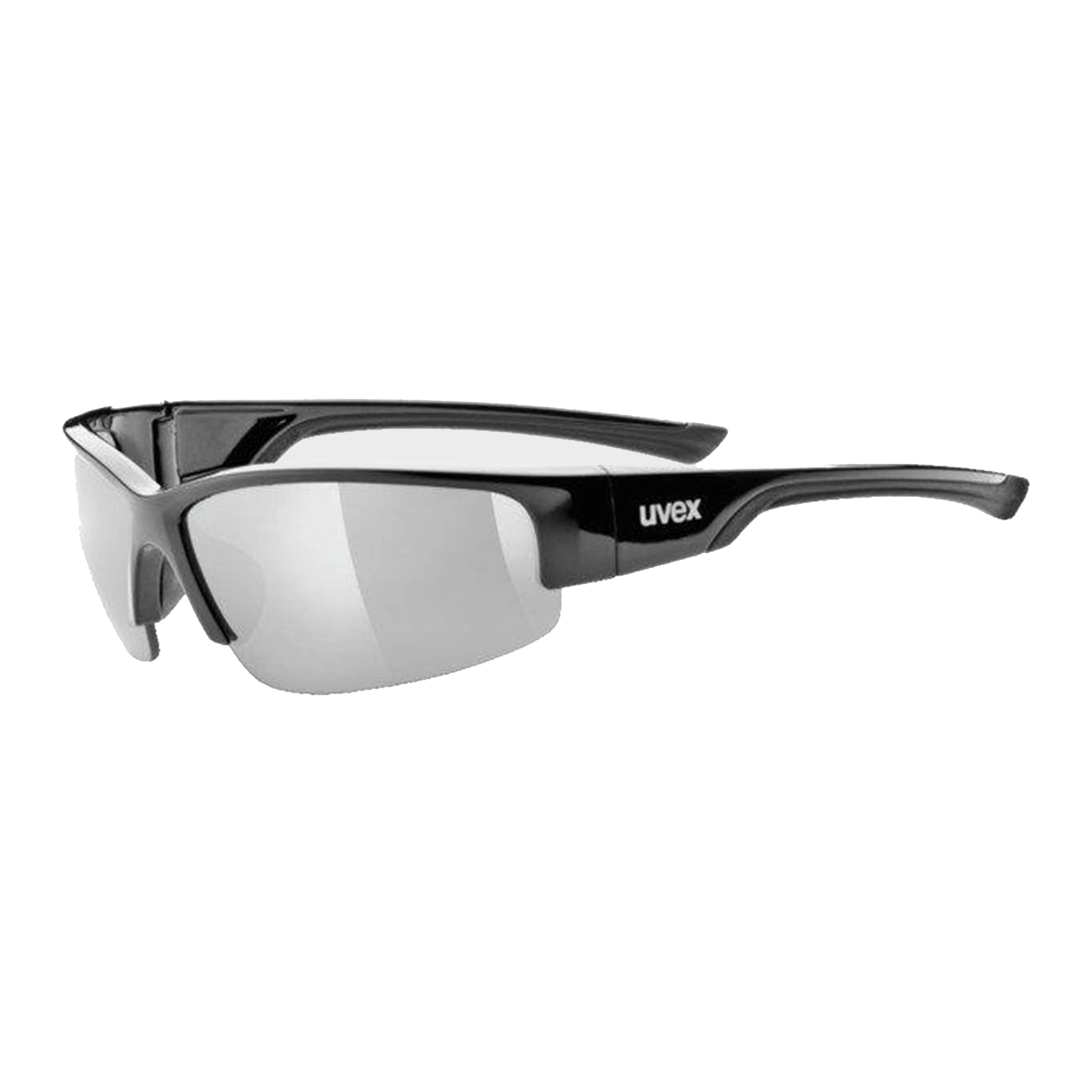 Sportstyle 215 Cycling Sunglasses - Image 2