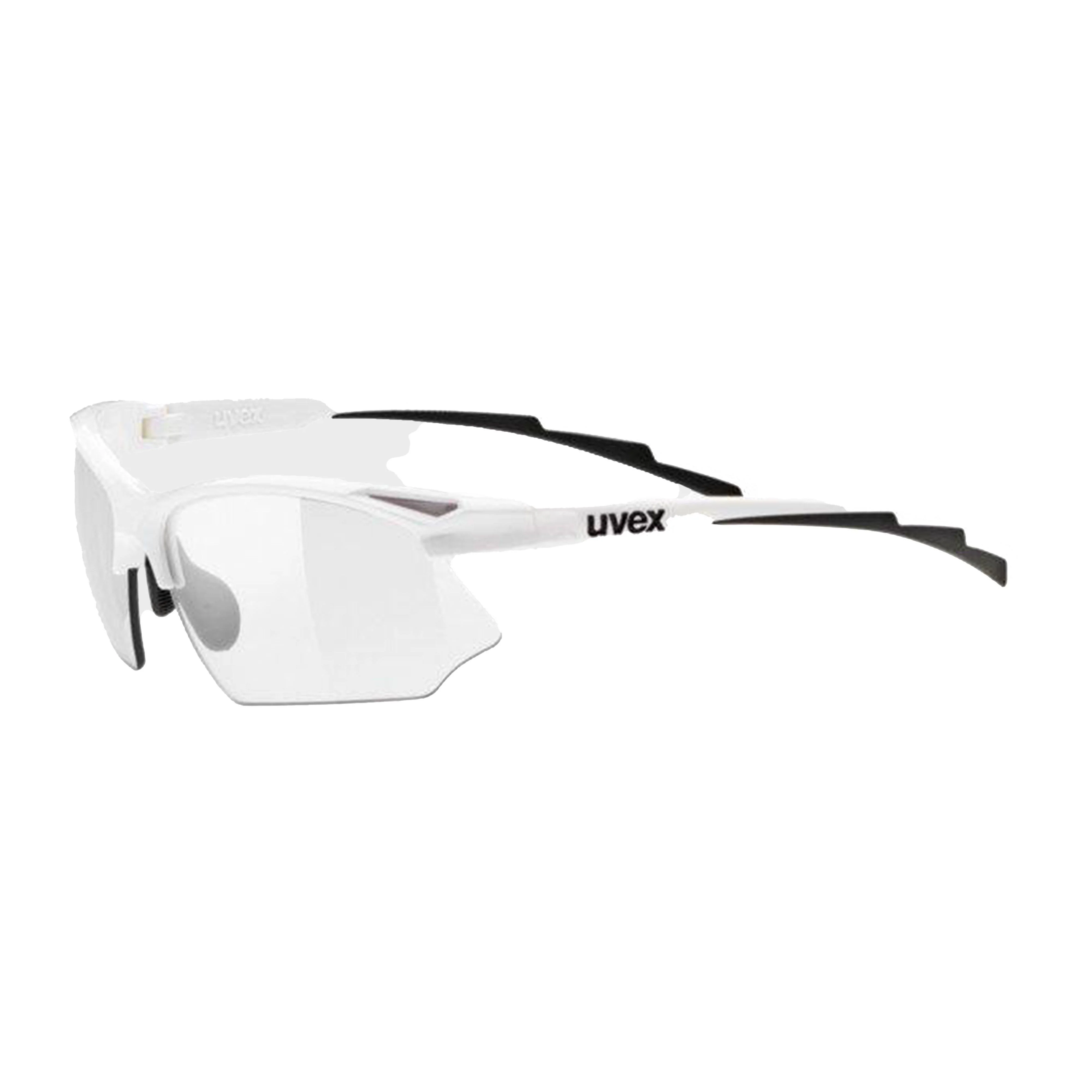 Sportstyle 802 V Cycling Sunglasses - Image 2