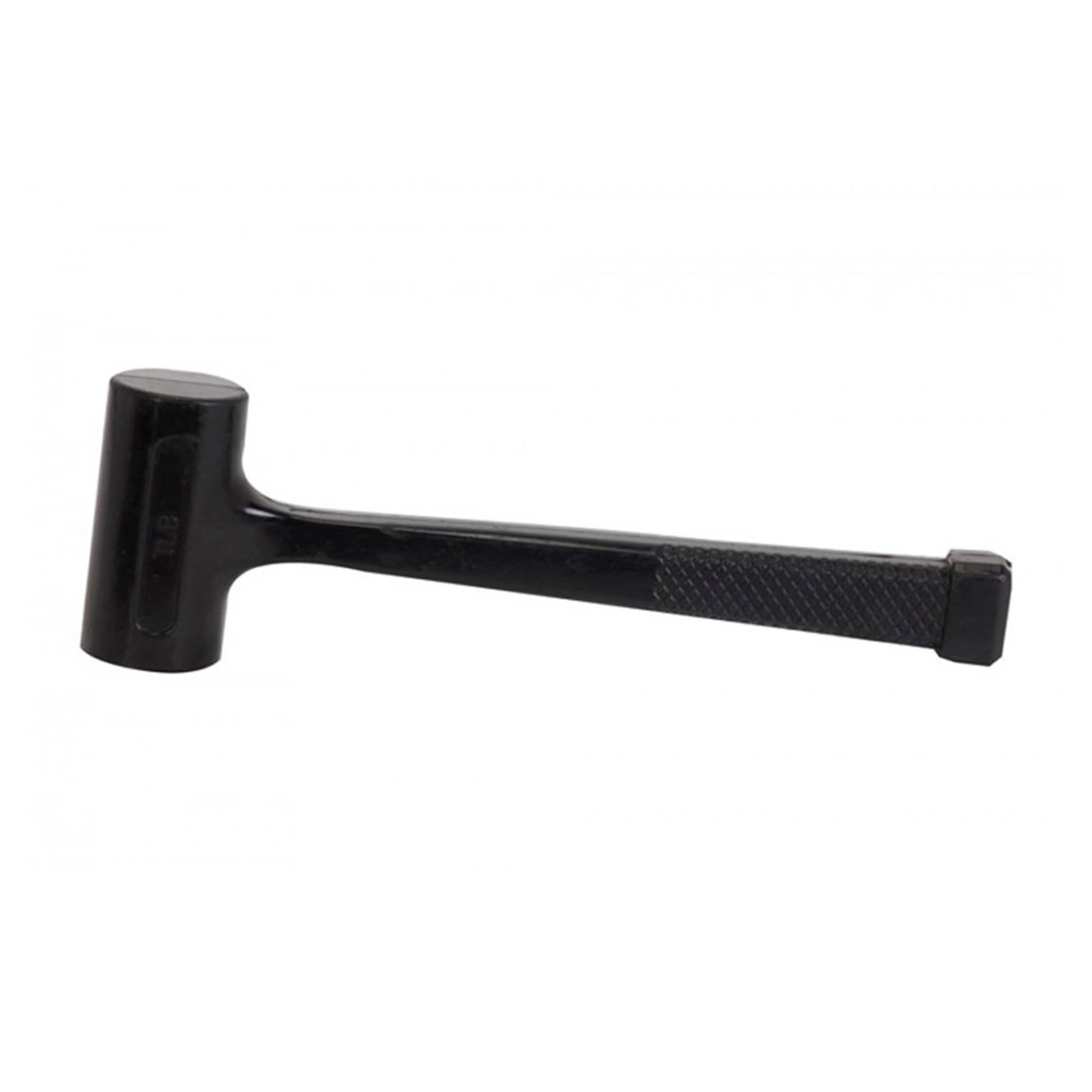 1lb Strike Hammer - Image 2
