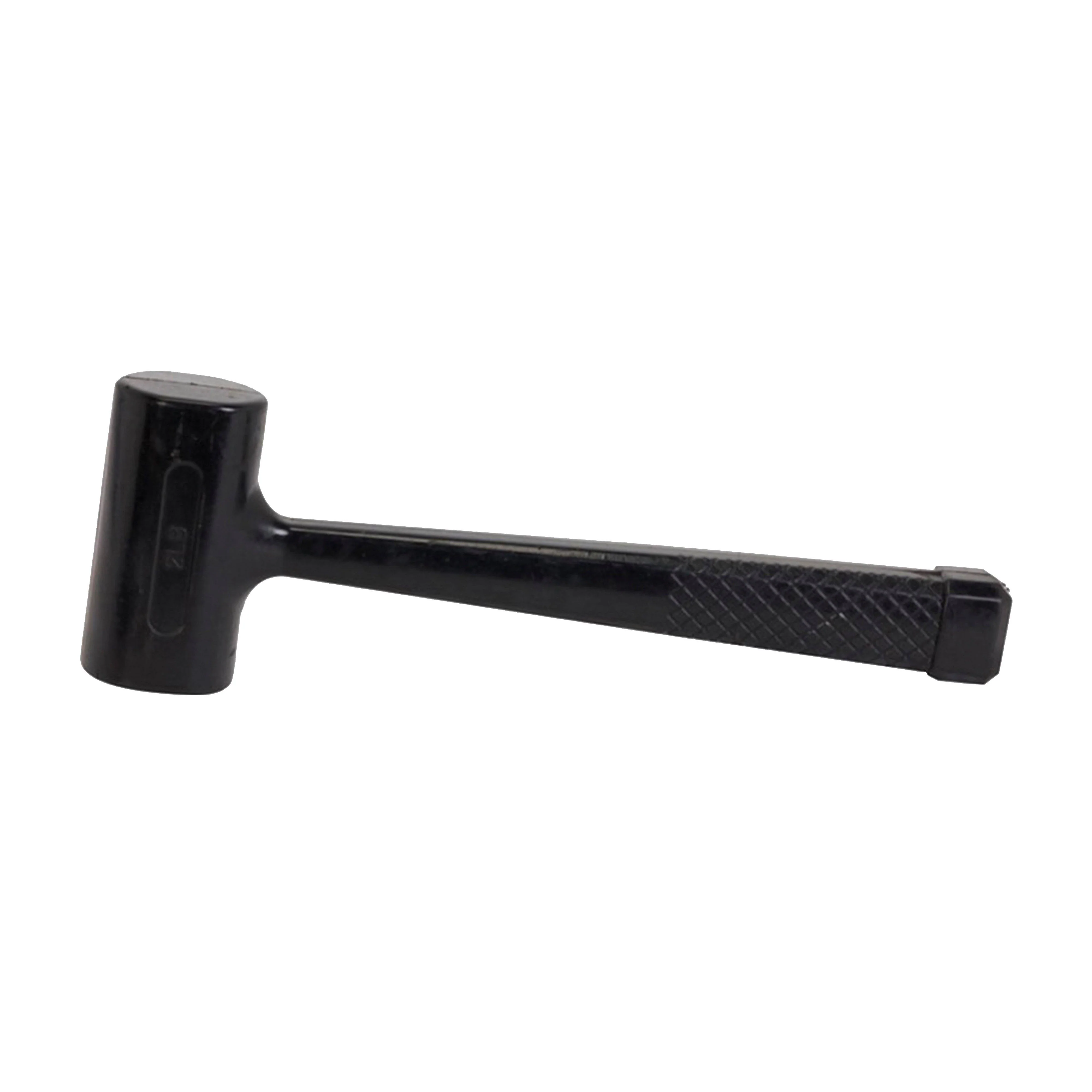 2lb Super Strike Hammer - Image 2