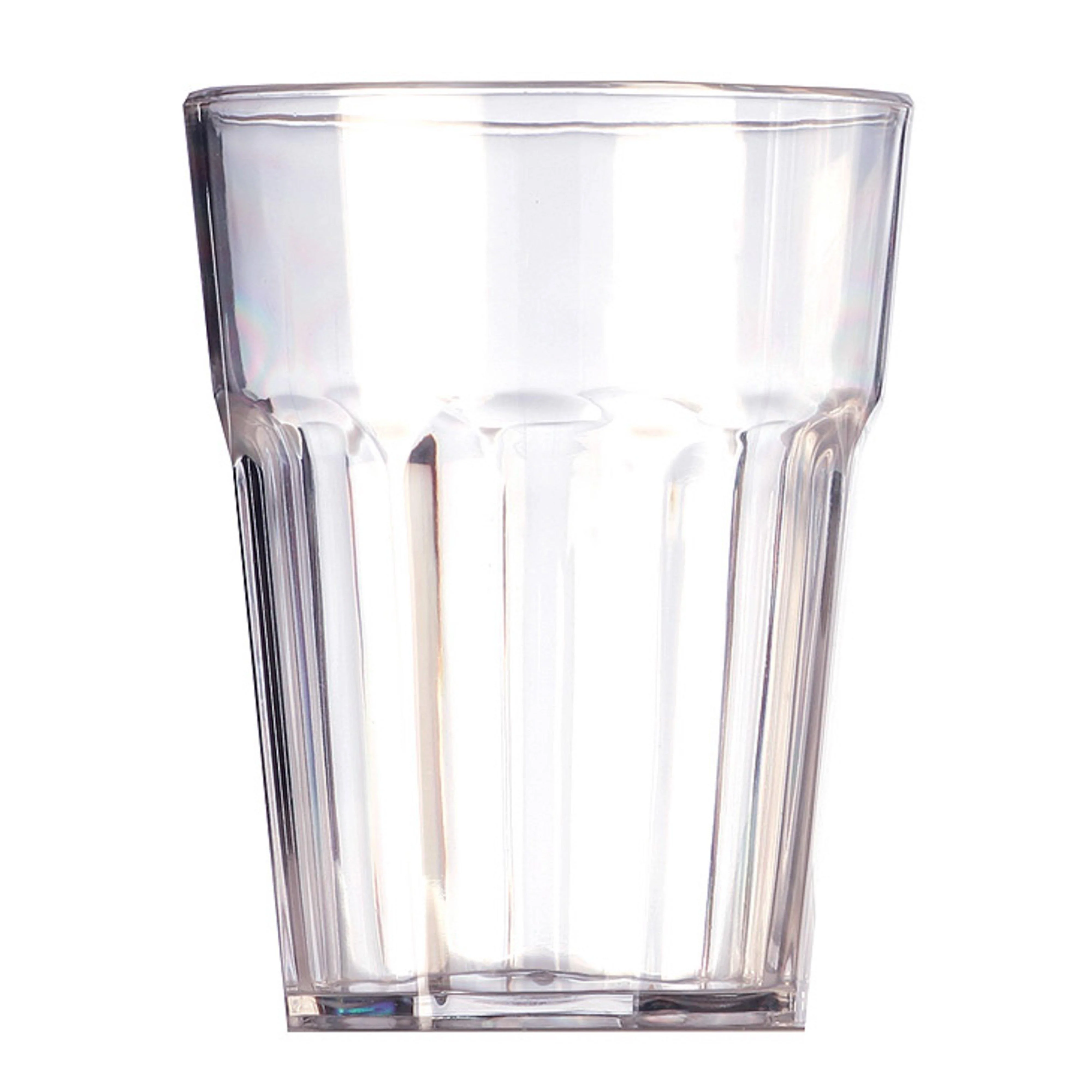 Acrylic Tumblers (Set of 4) - Image 2