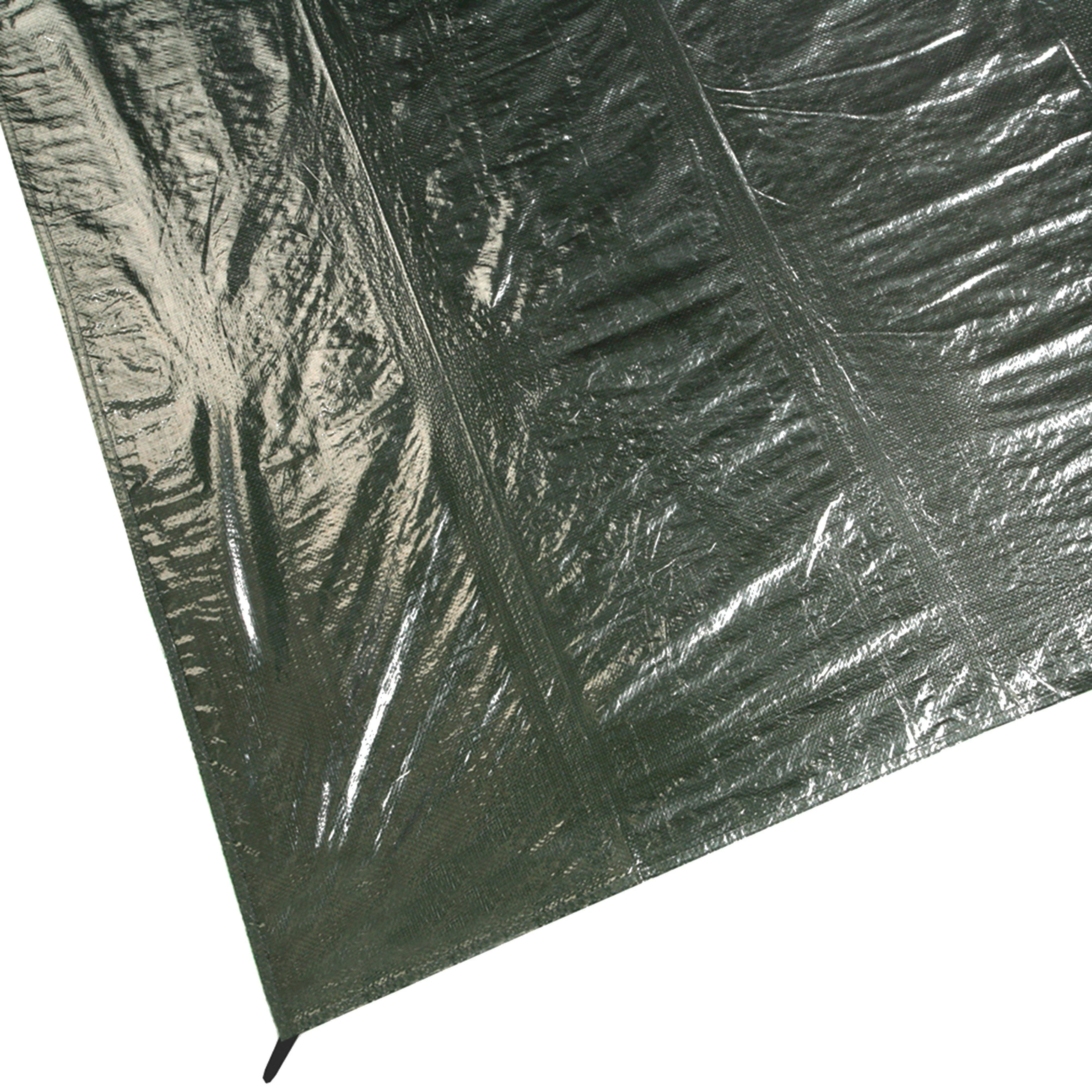 Airvista 6XL Groundsheet - Image 2