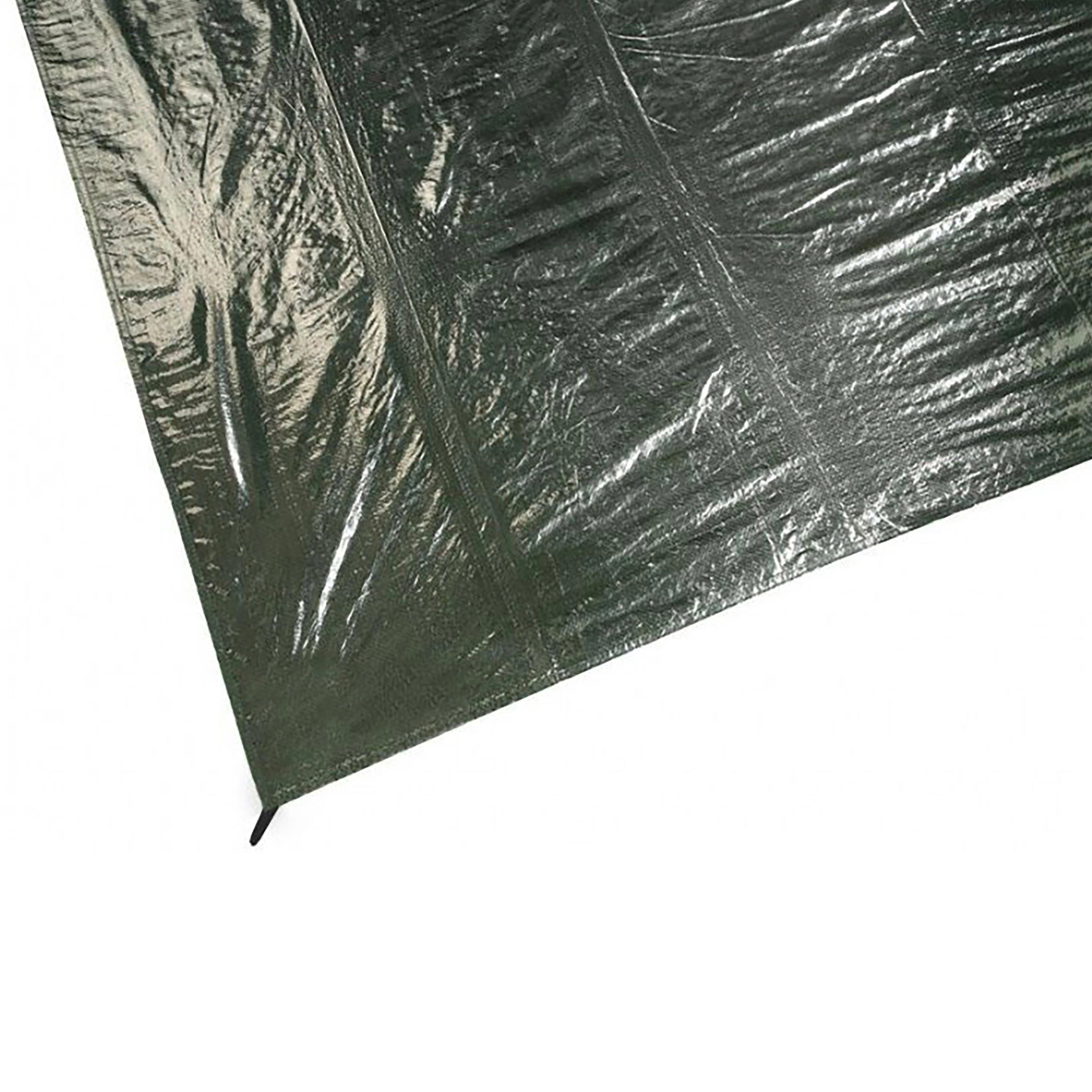 Alderley Air 450 Footprint - Image 2