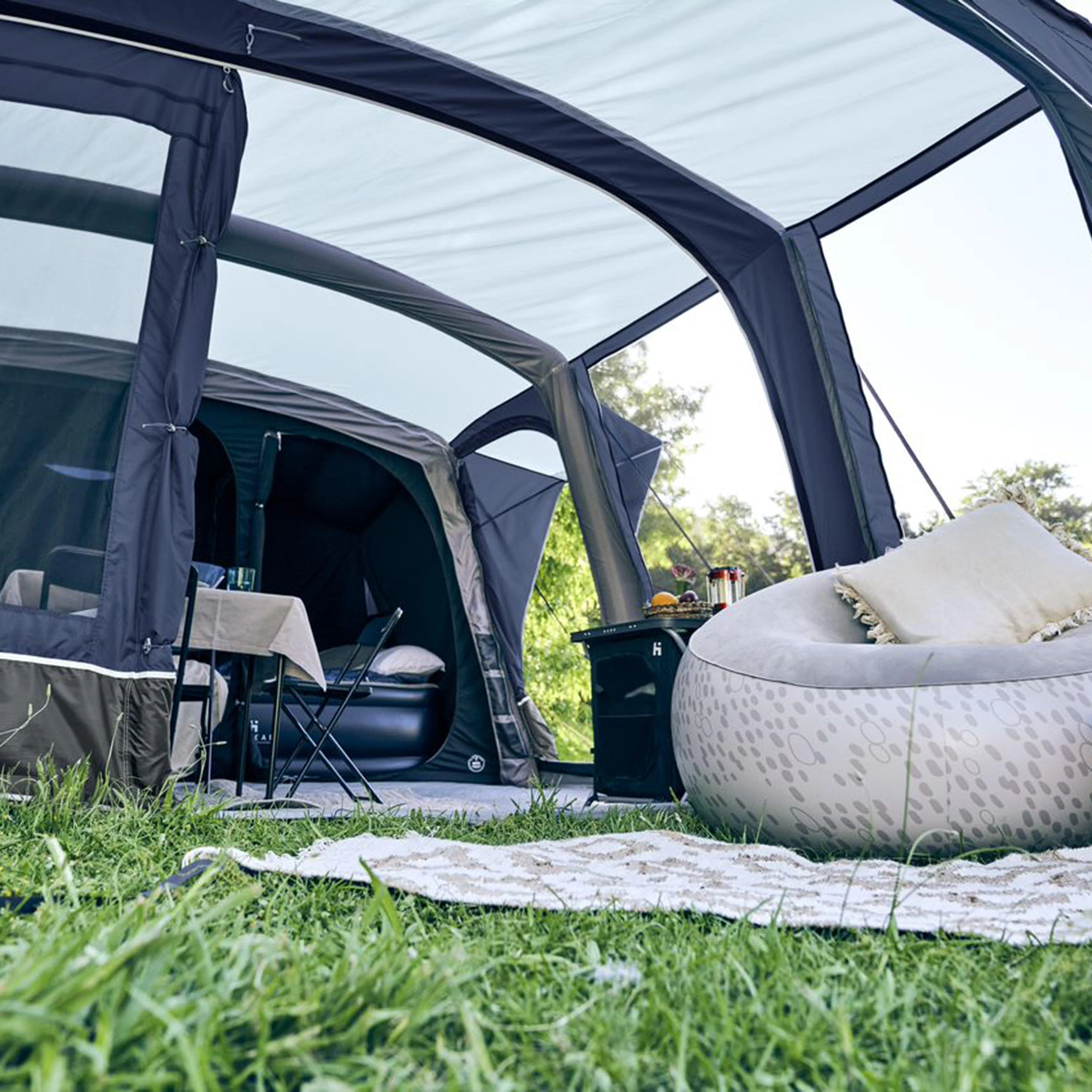 Alderley Air 650XL Tent - Image 5