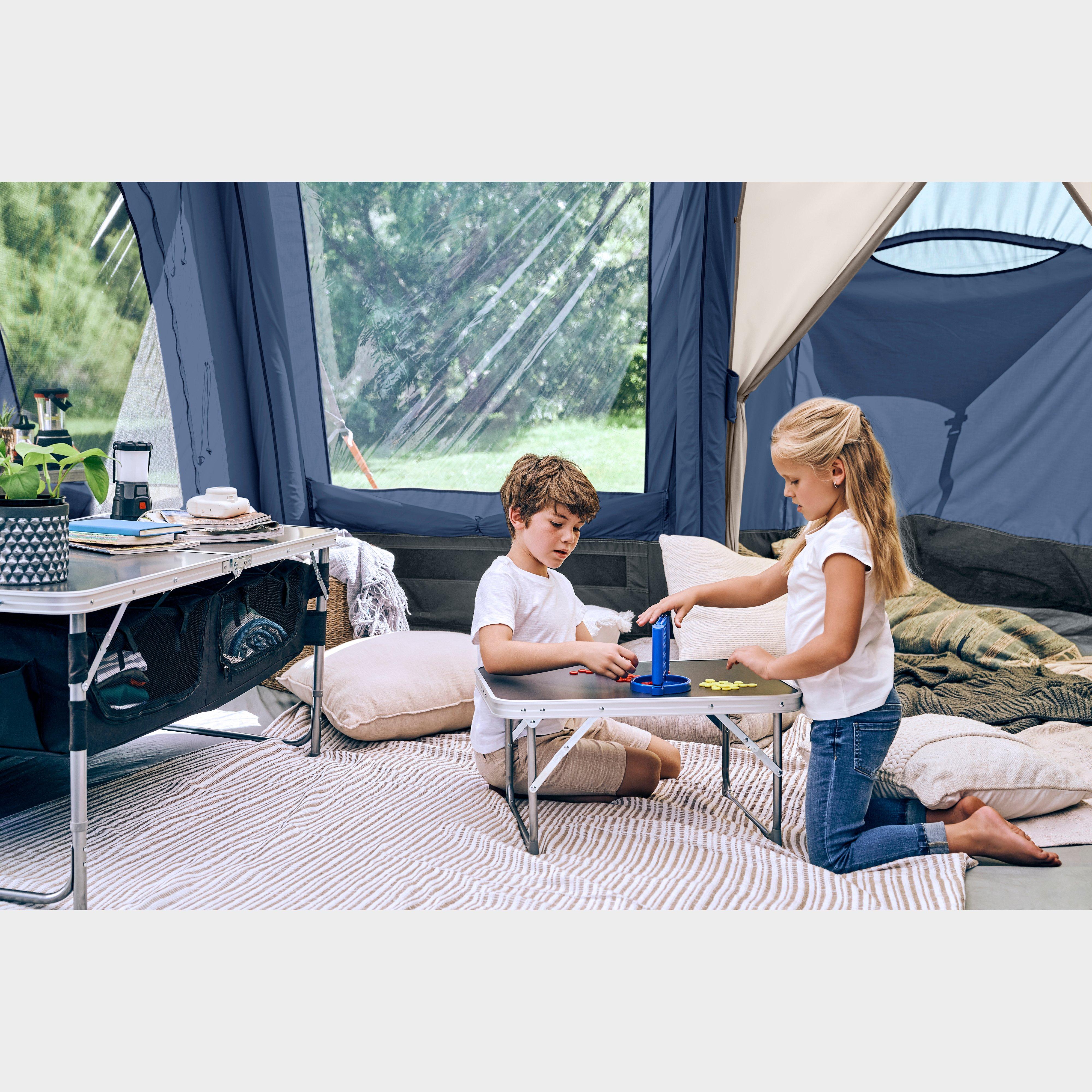Alderley TC 650XL Air Tent - Image 3