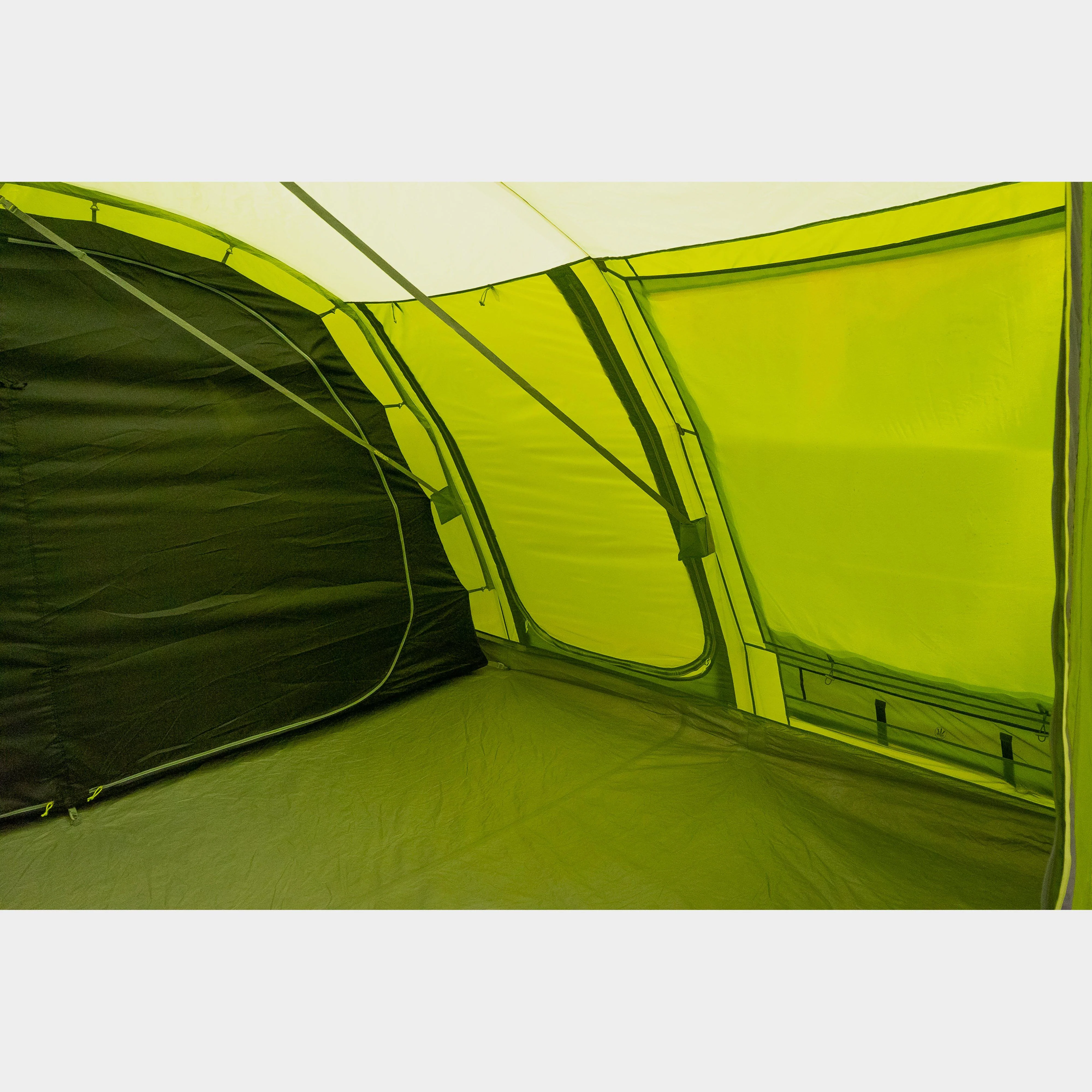 Anteus 600XL Tent - Image 3