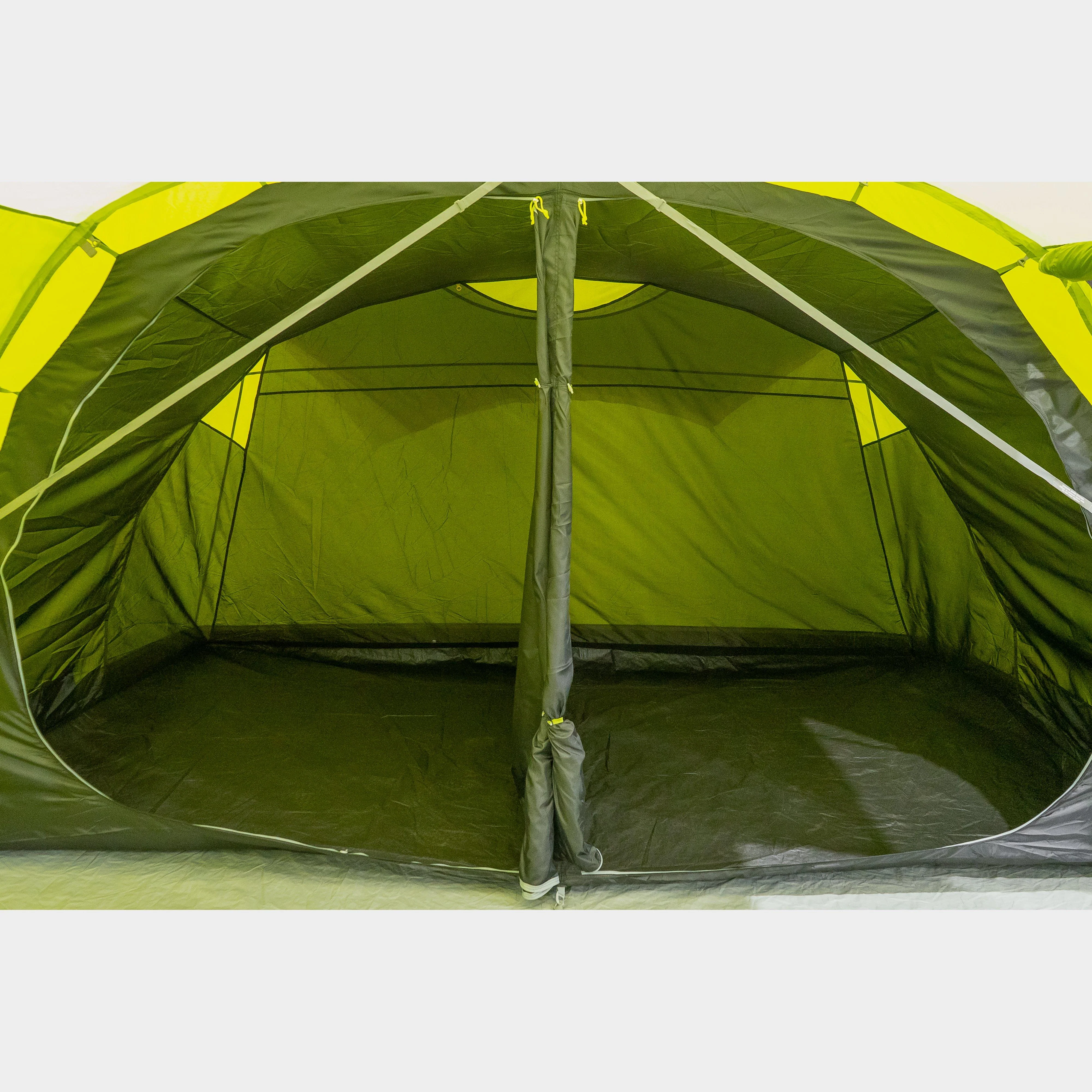 Anteus 600XL Tent - Image 4