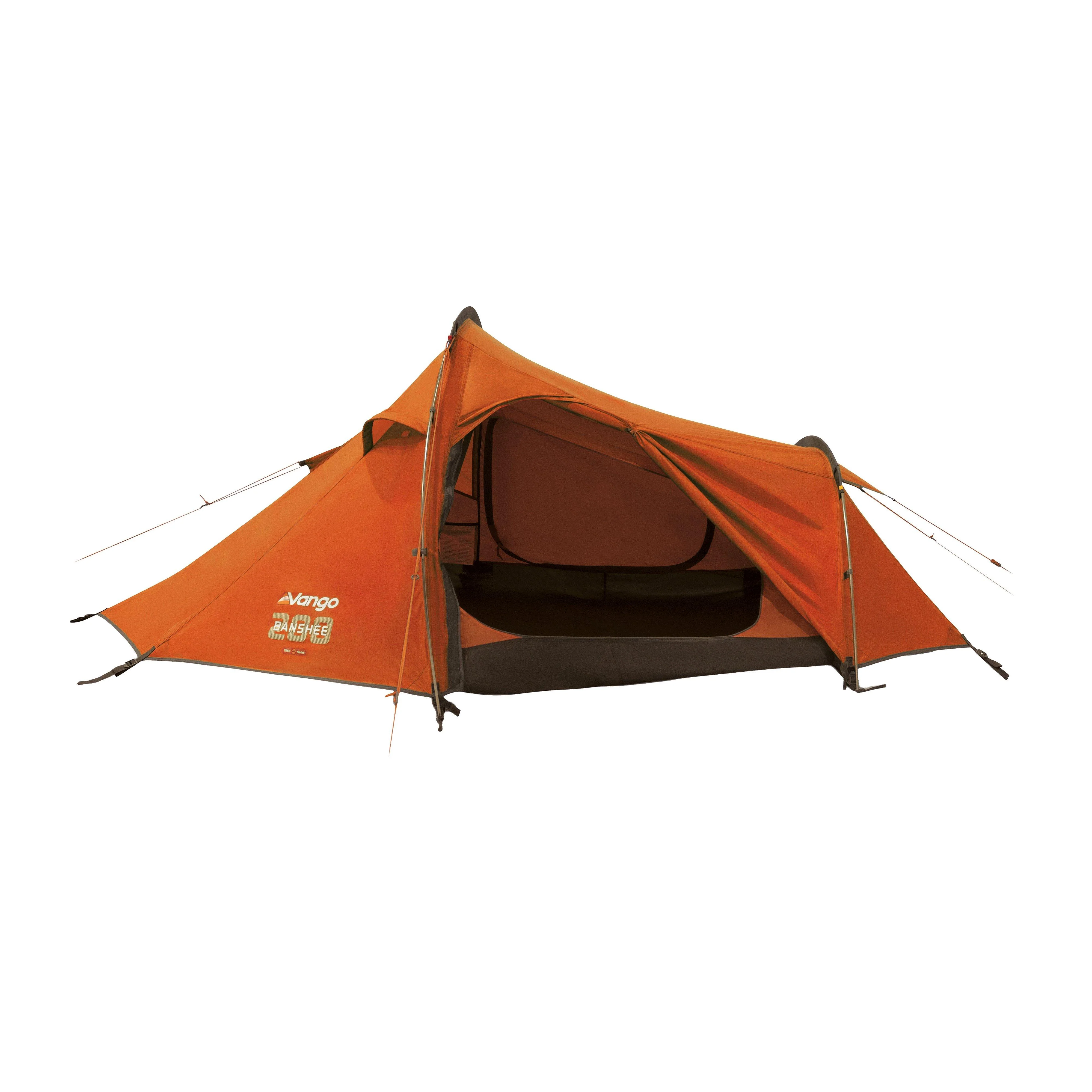 Banshee 200 Tent 60th Anniversary Edition - Image 2