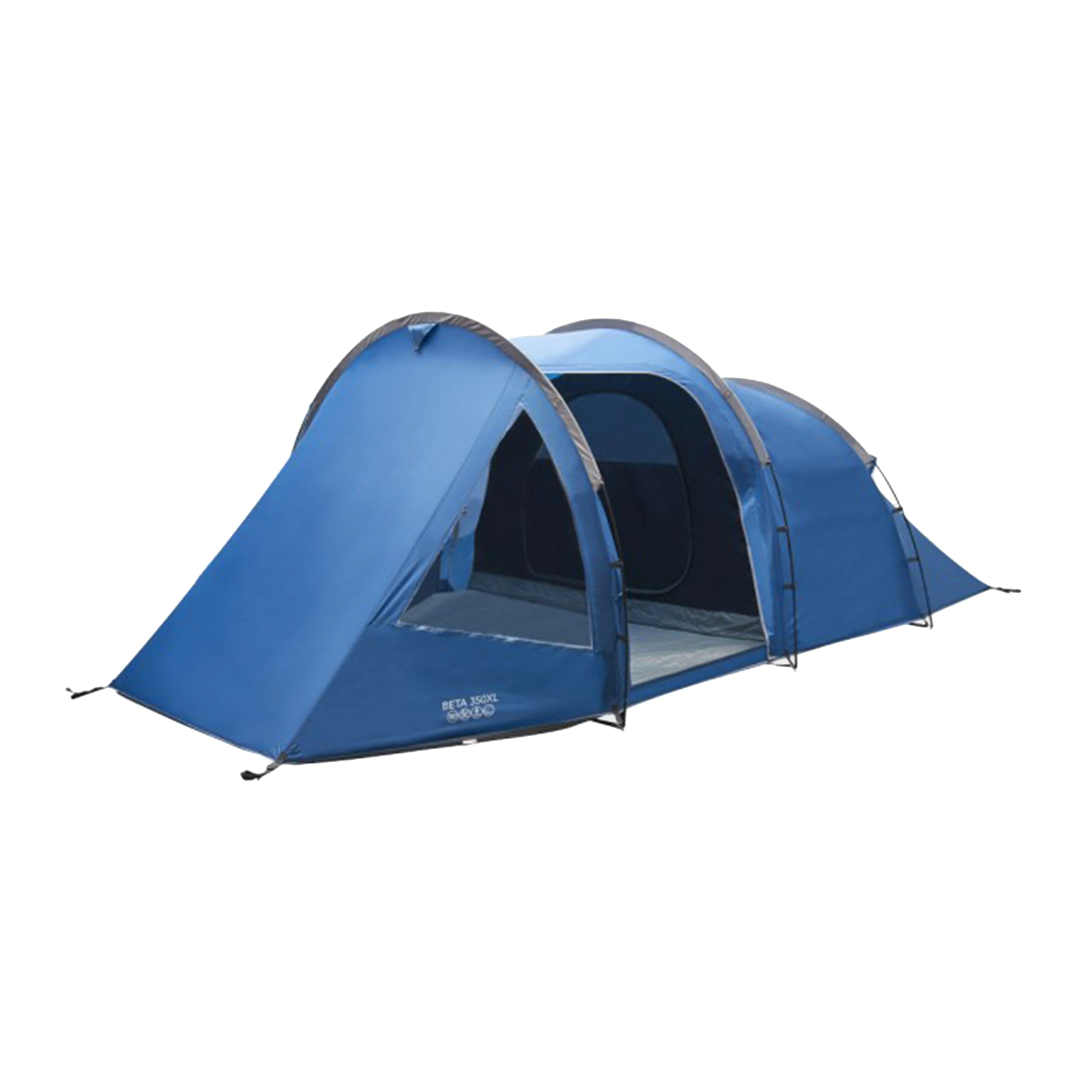 Beta 350XL Tent - Image 3