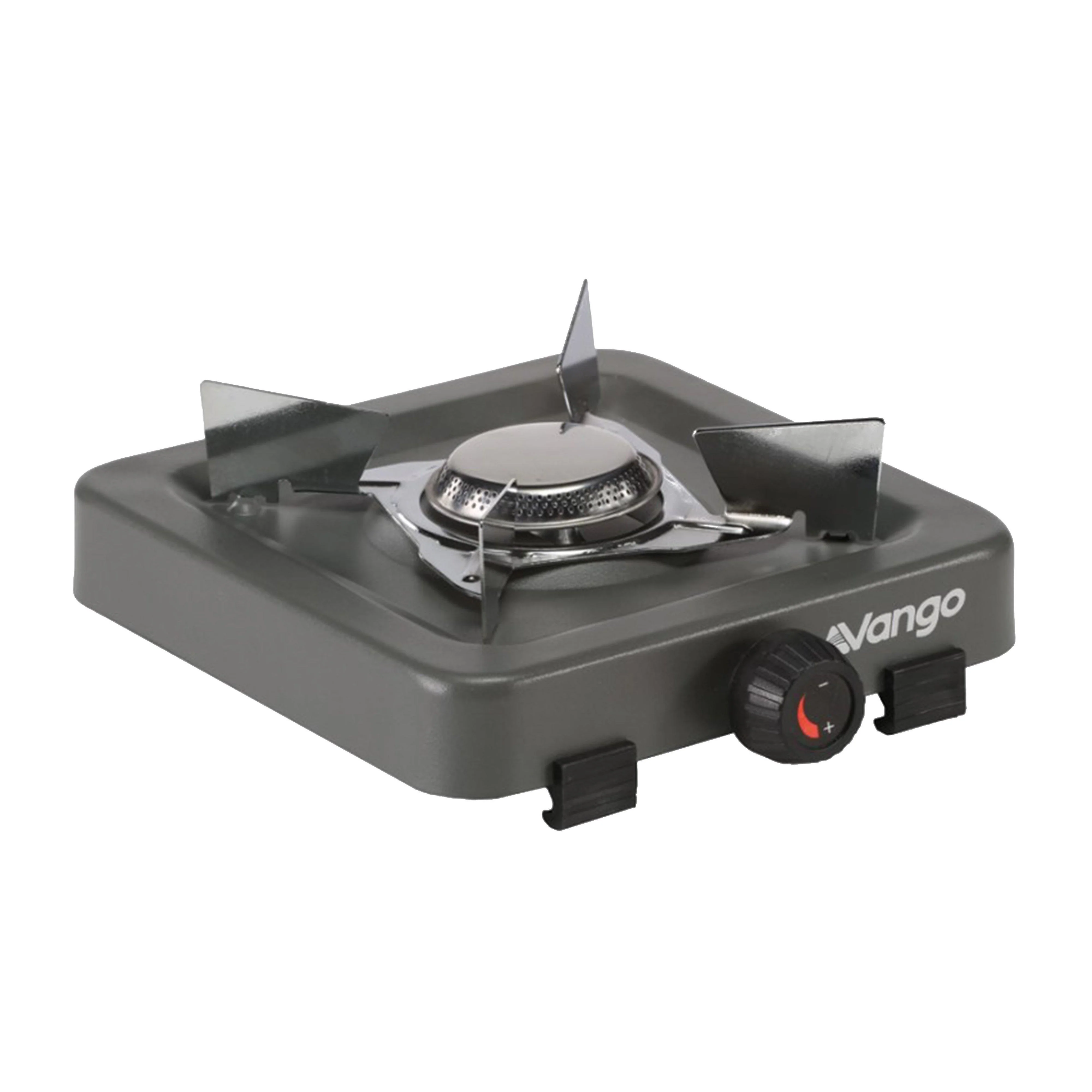 Blaze Cooker - Image 2