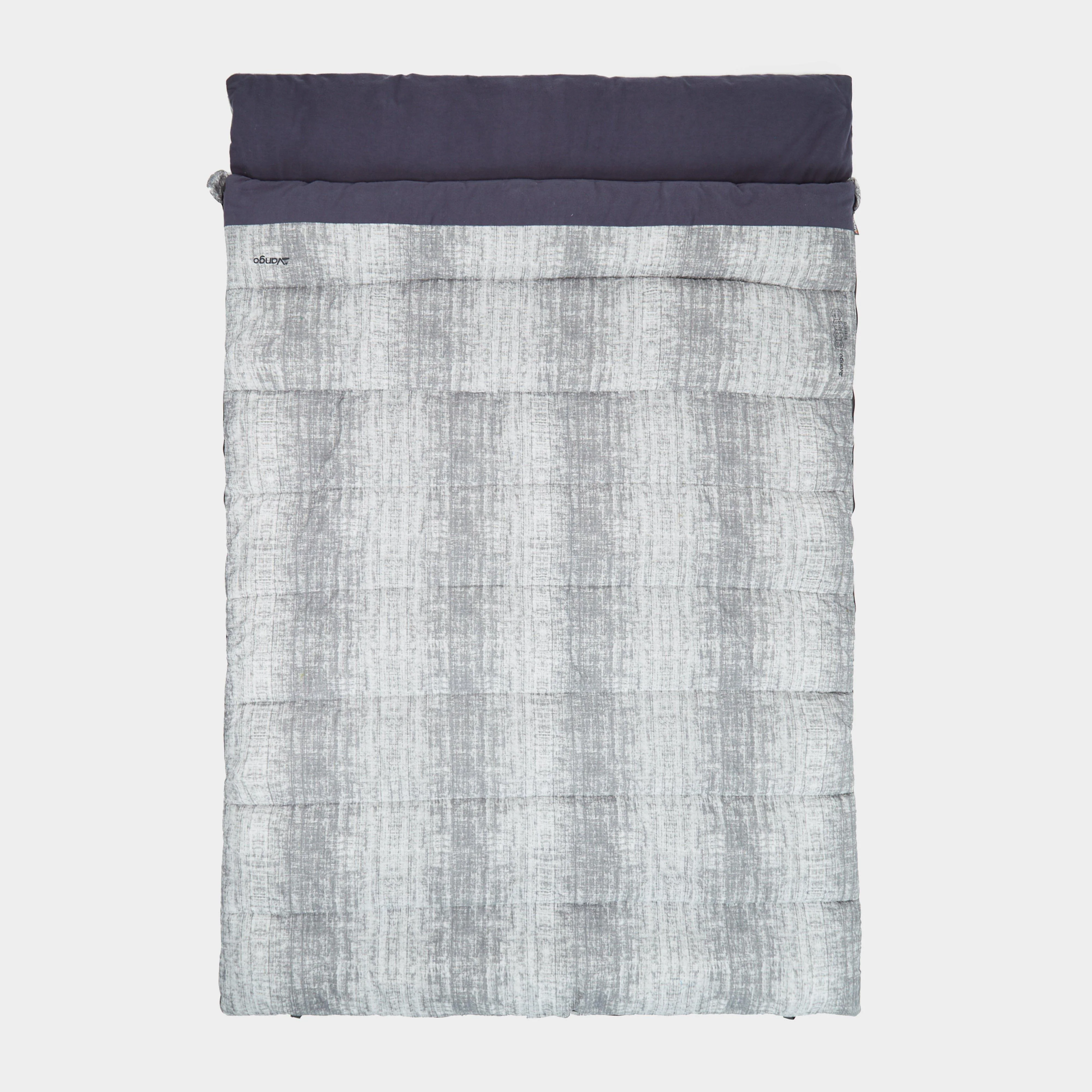 Borealis Double Sleeping Bag - Image 2