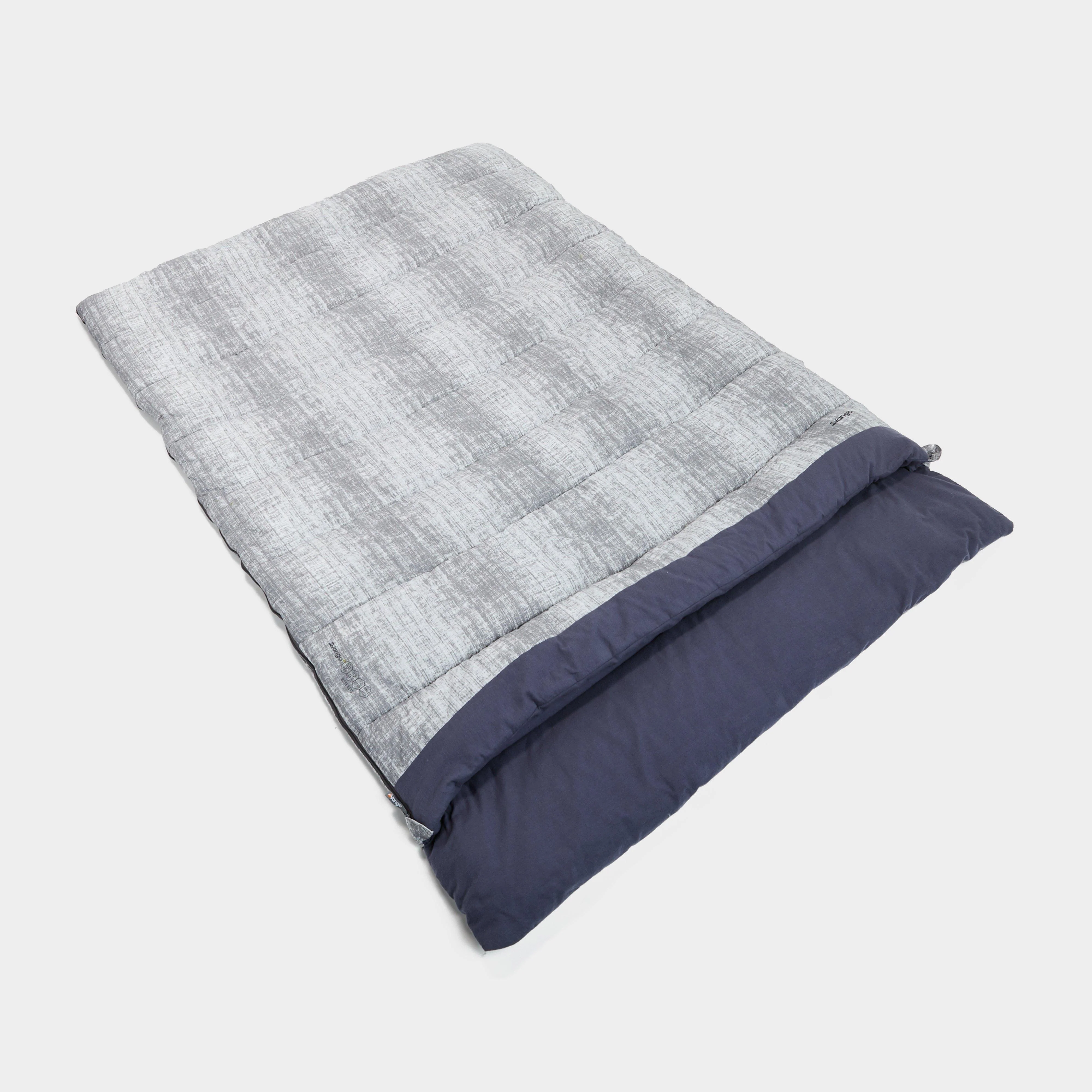 Borealis Double Sleeping Bag - Image 5