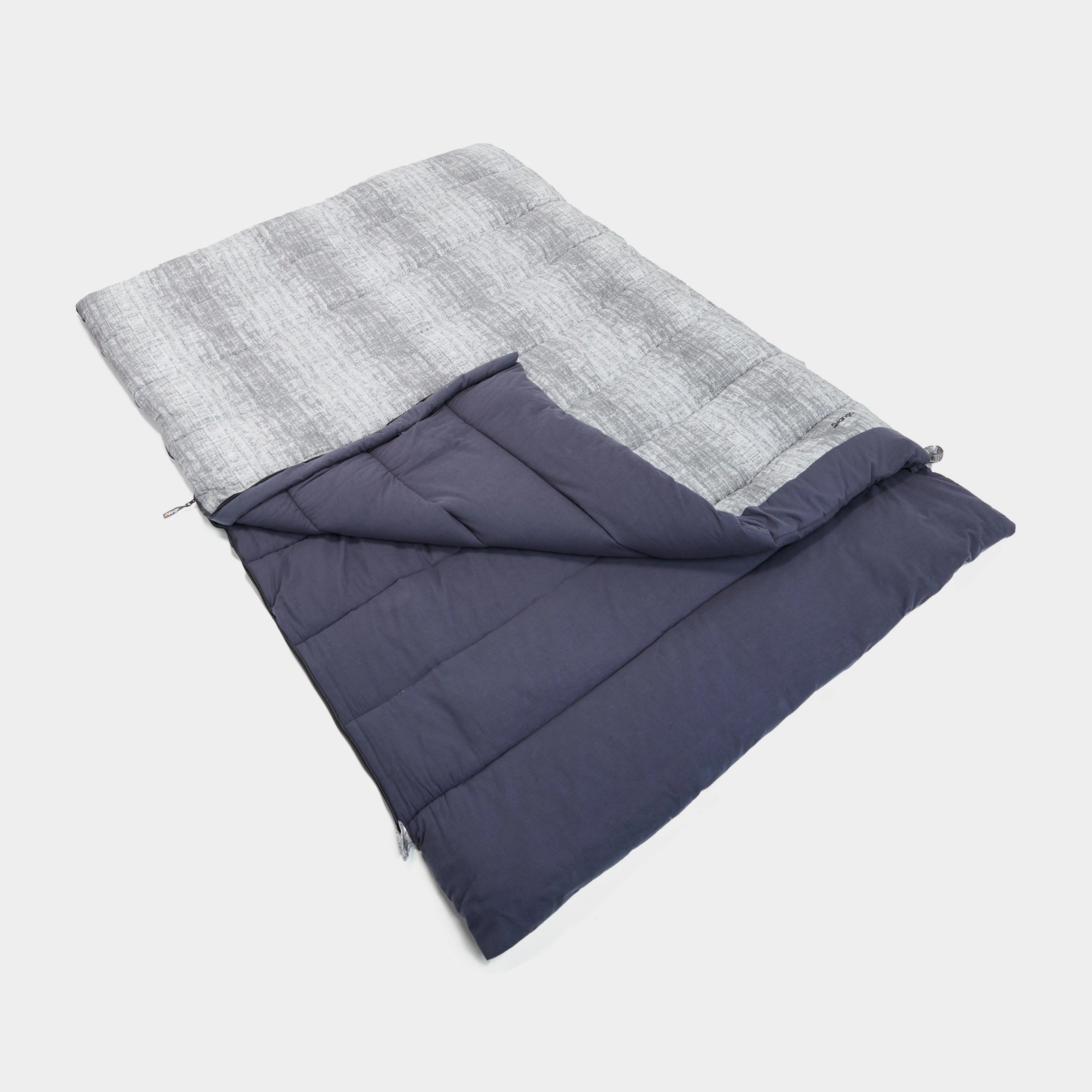 Borealis Double Sleeping Bag - Image 6