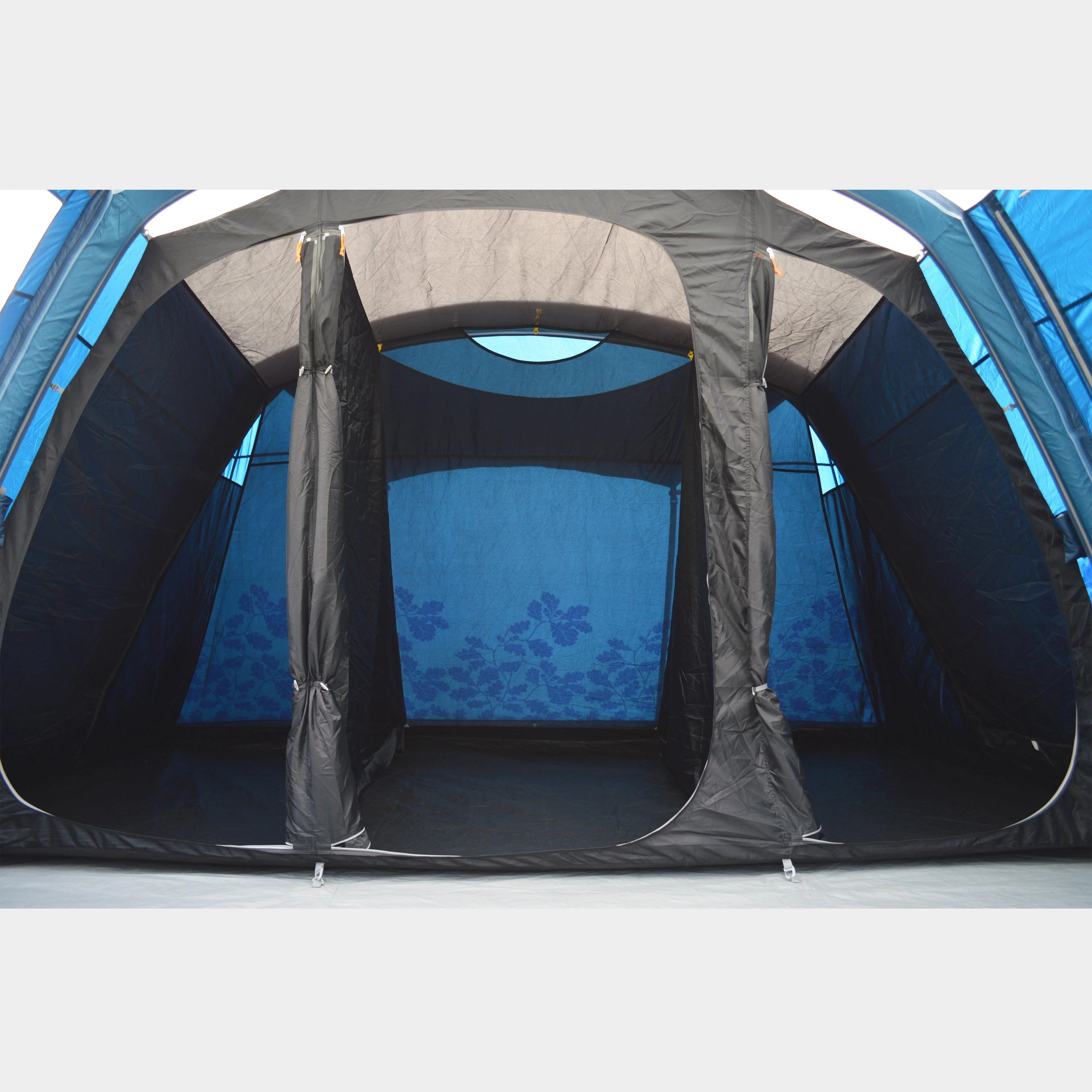 Brecon Air 600 XL National Trust Edition Air Tent - Image 5