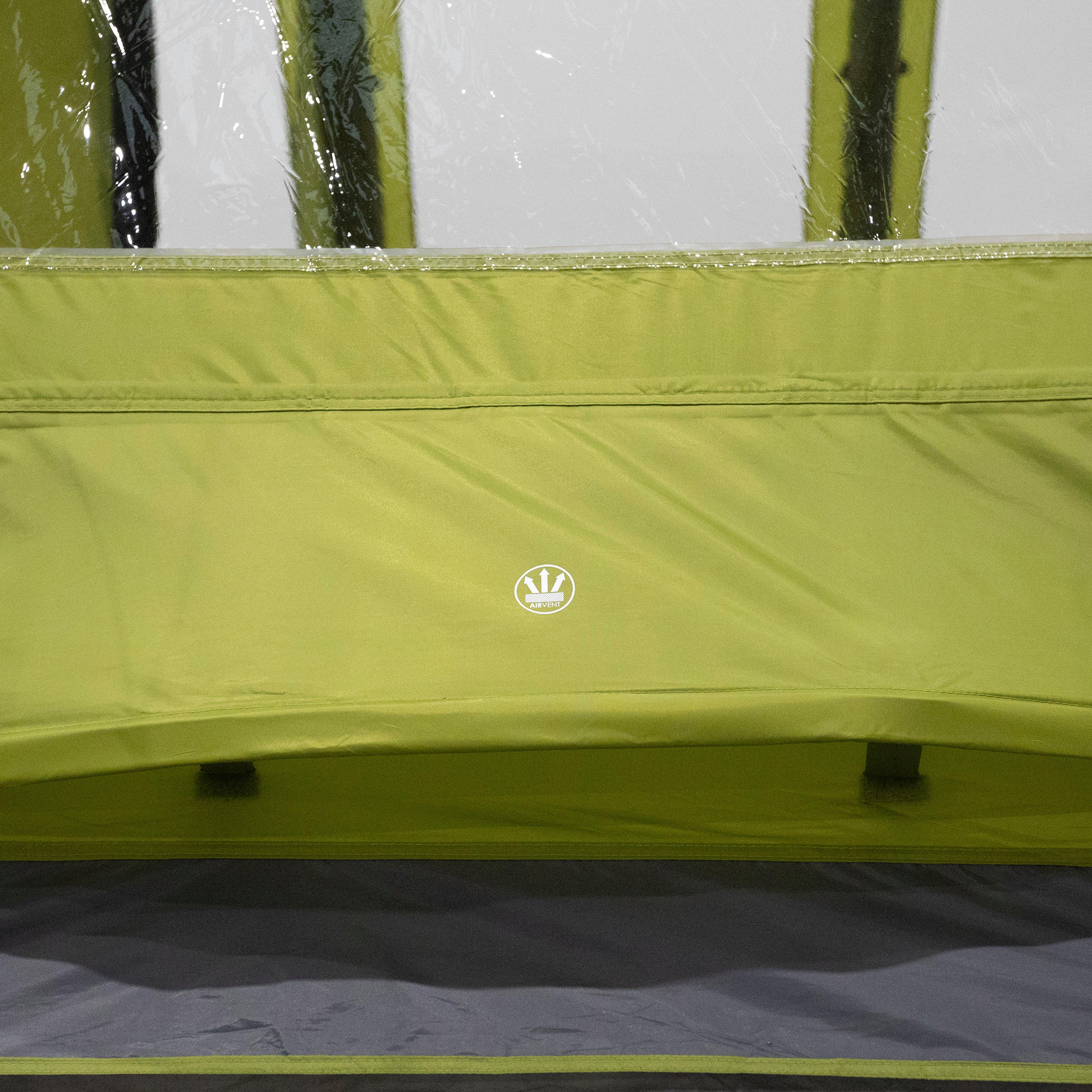 Casa Air Lux Family Tent - Image 10