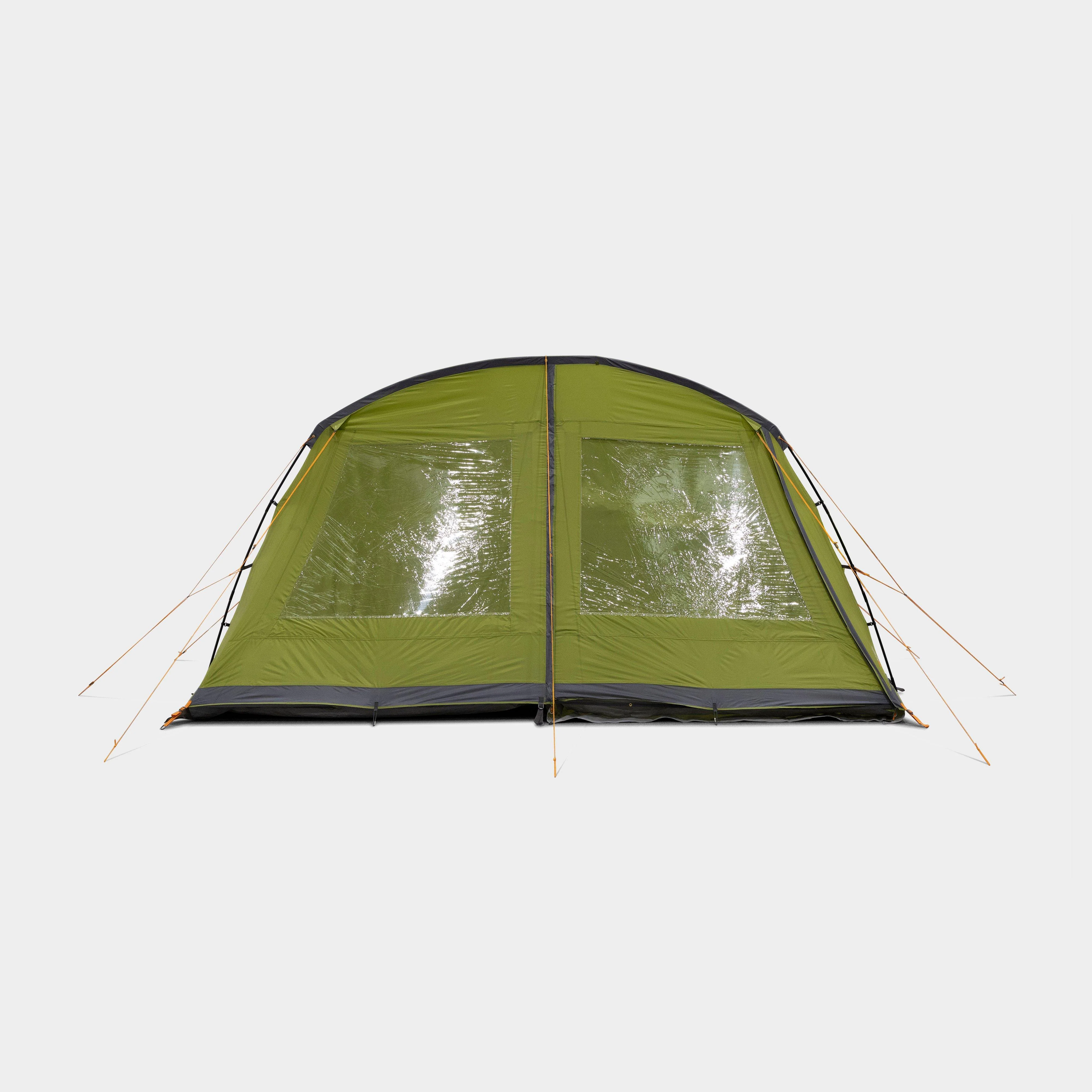 Casa Air Lux Family Tent - Image 3