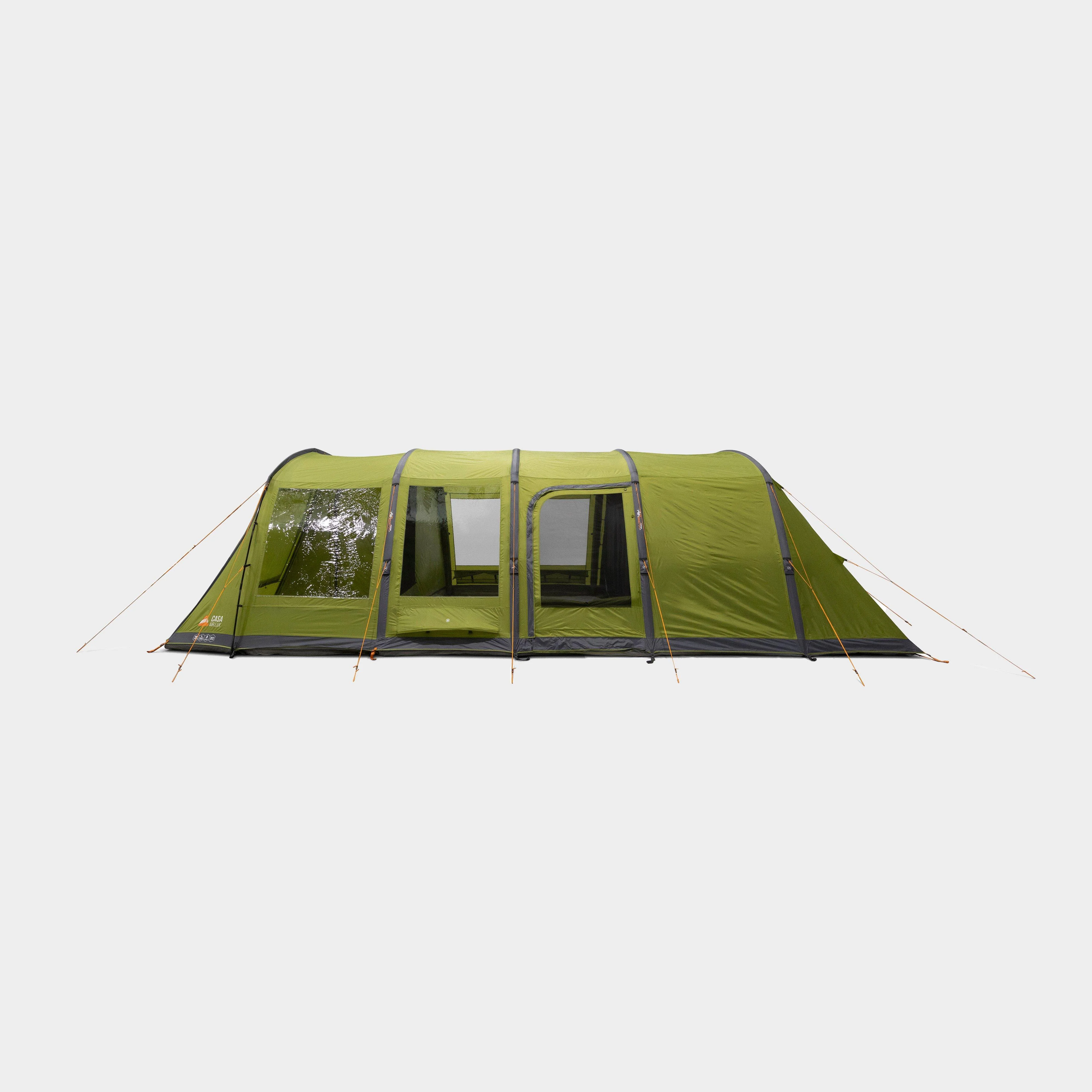 Casa Air Lux Family Tent - Image 4