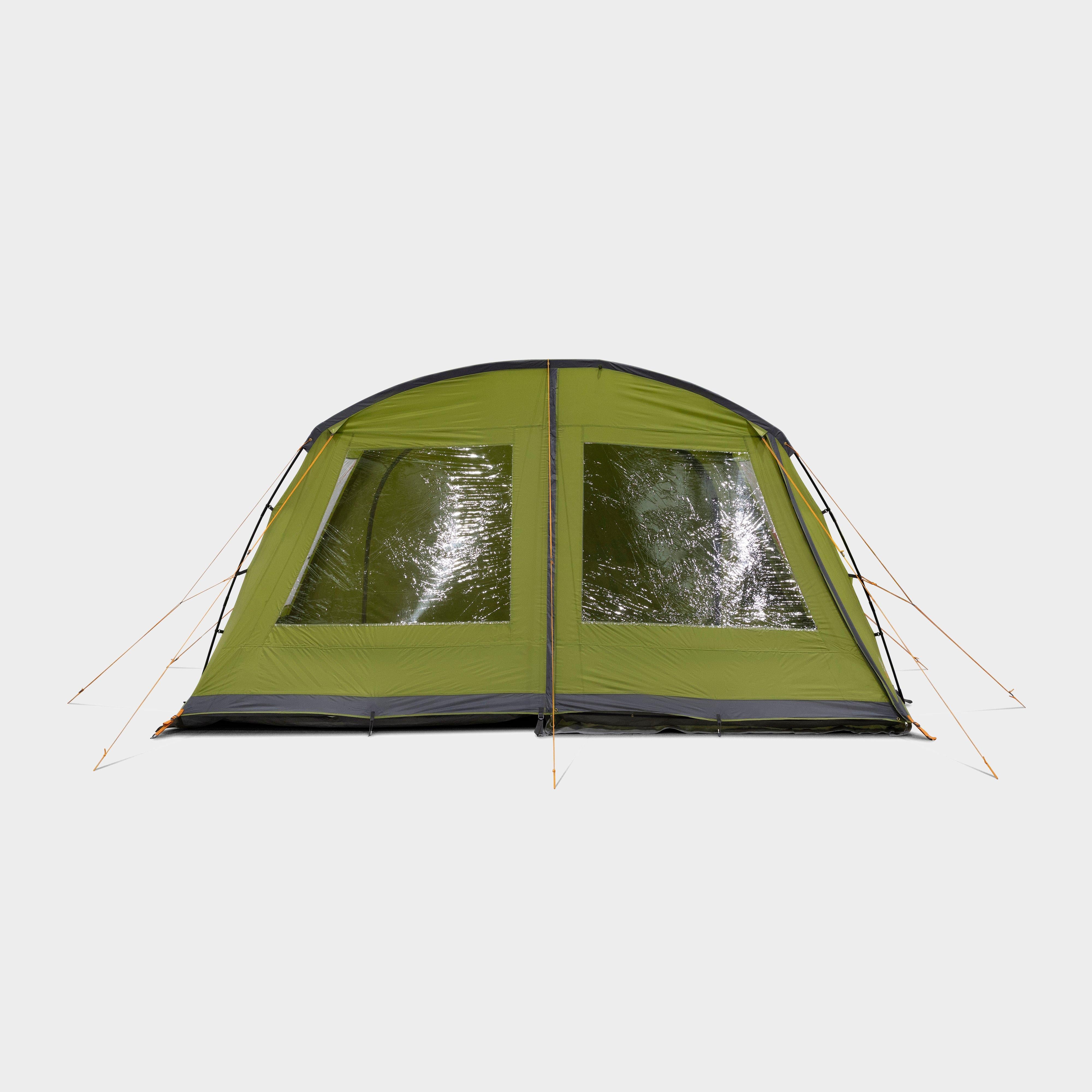Casa Air Lux Family Tent - Image 5