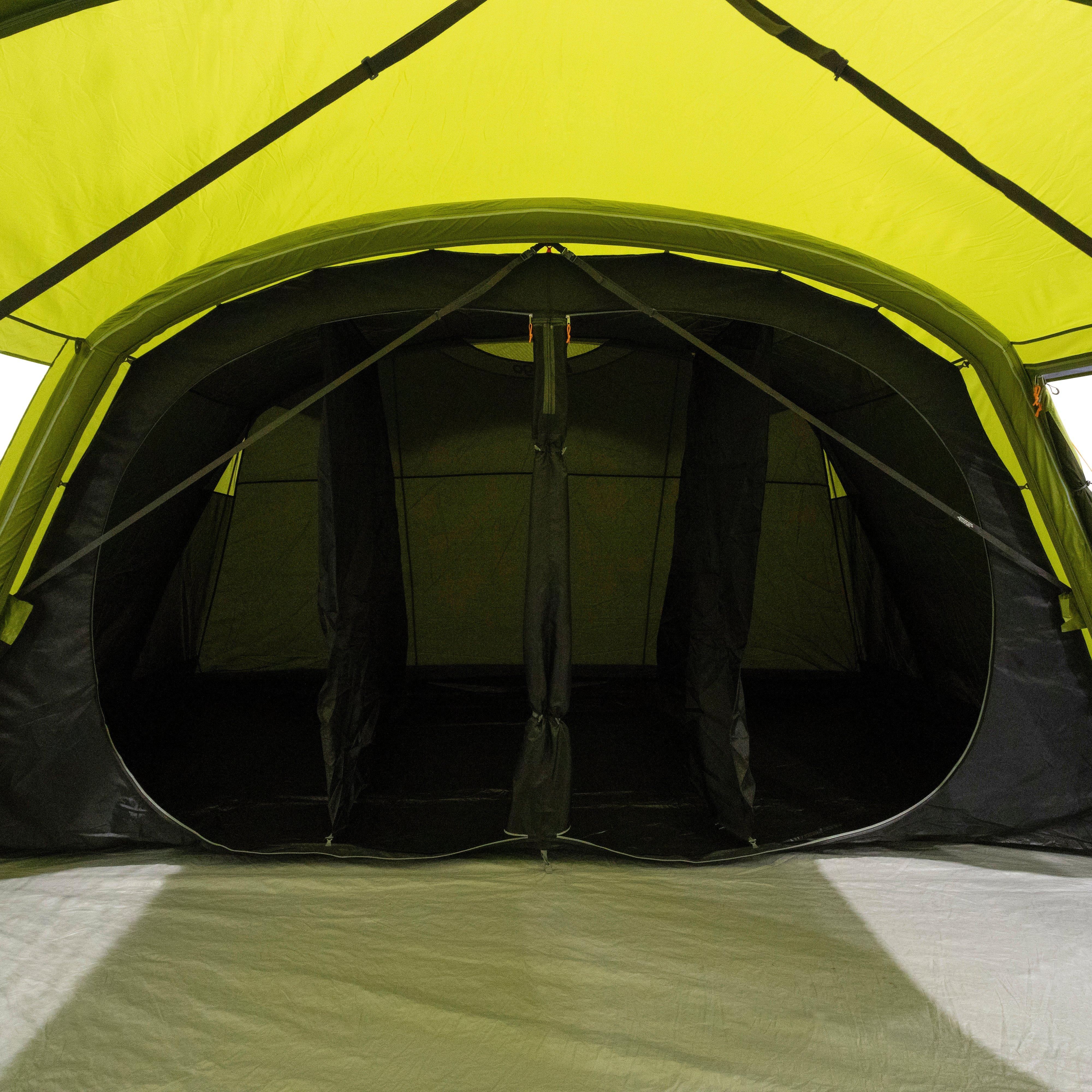 Casa Air Lux Family Tent - Image 6