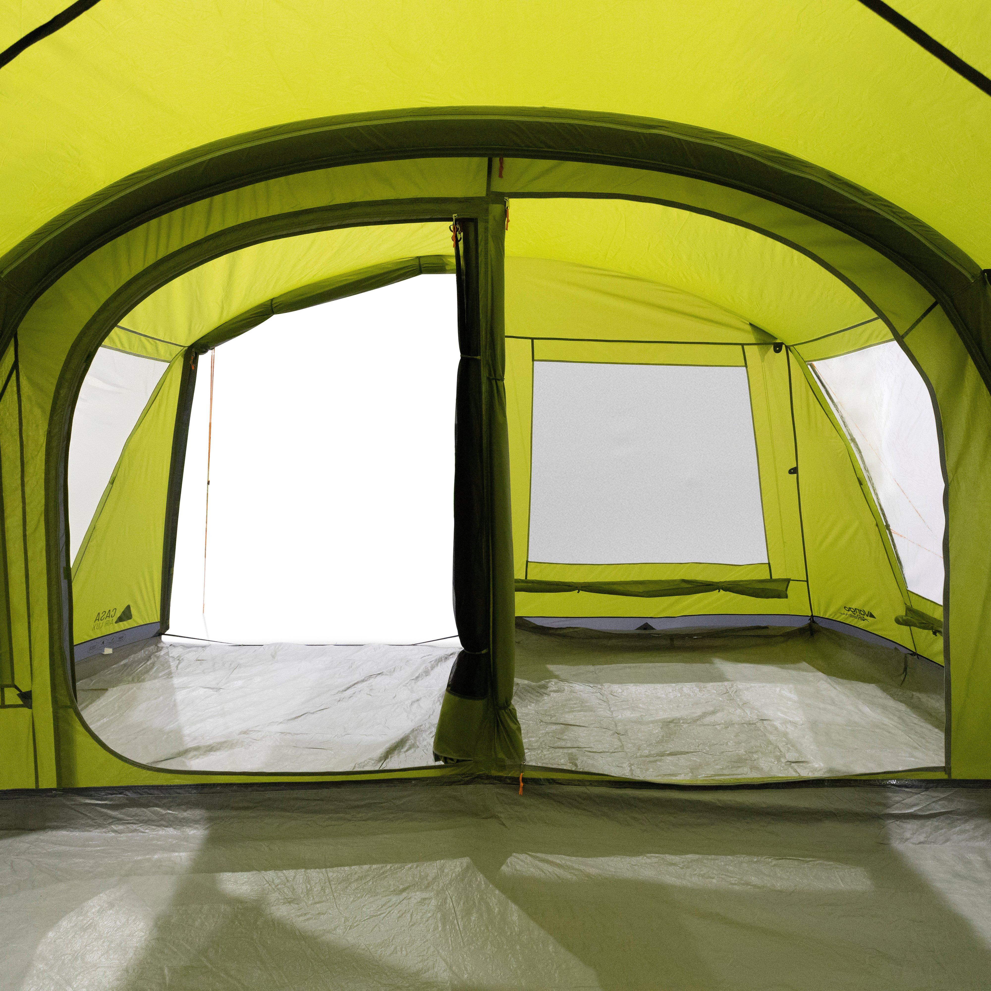Casa Air Lux Family Tent - Image 7