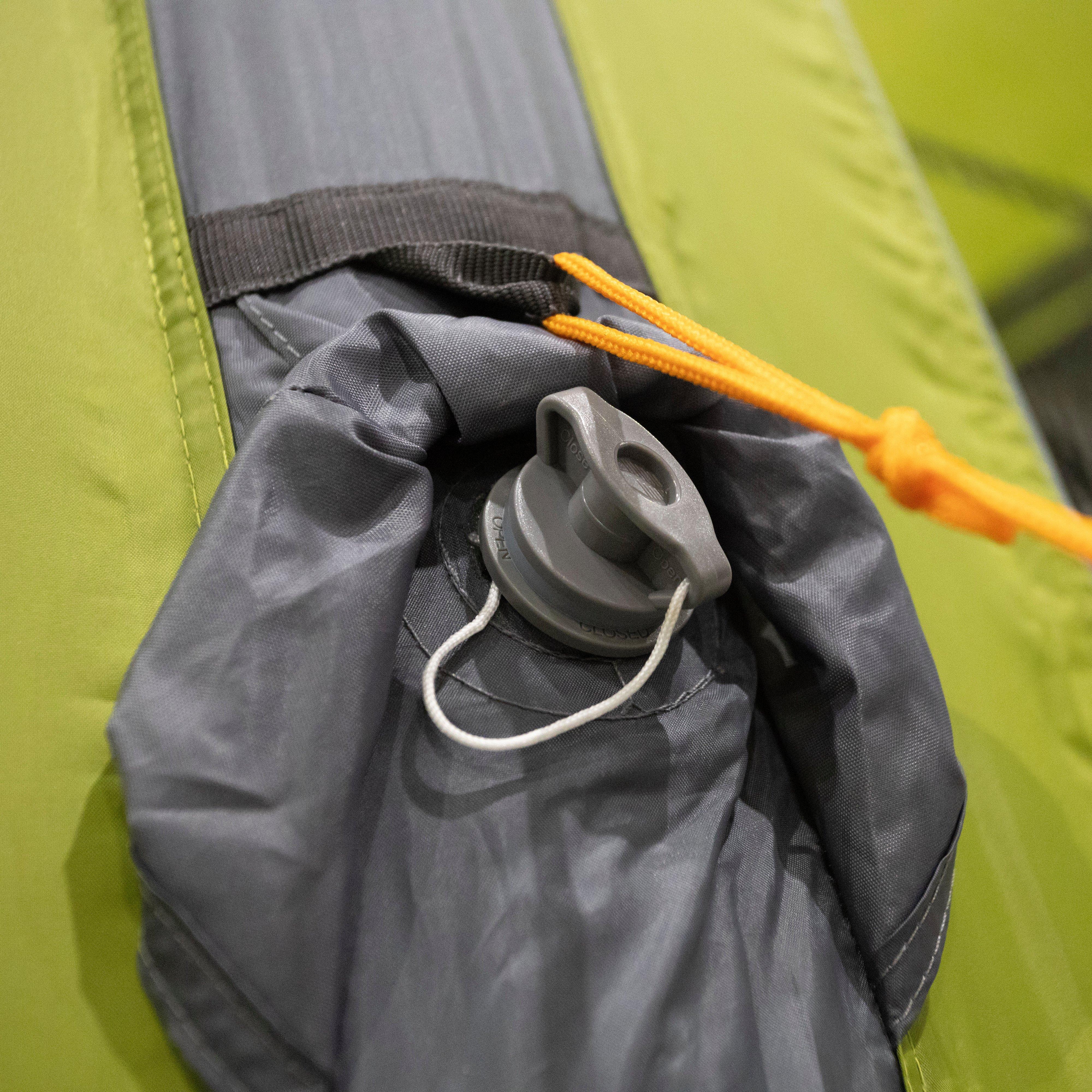 Casa Air Lux Family Tent - Image 9