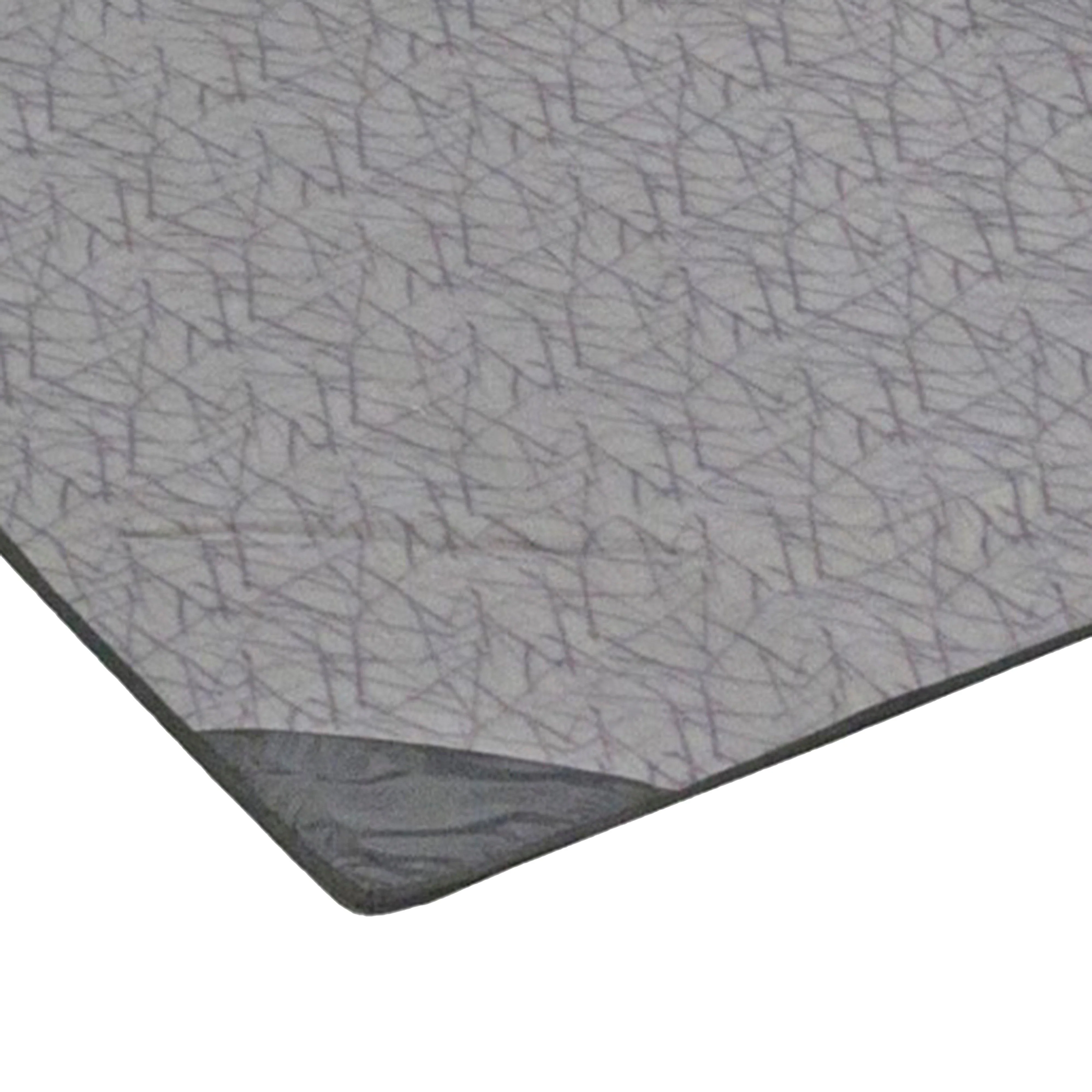 Casa Lux Tent Carpet - Image 2