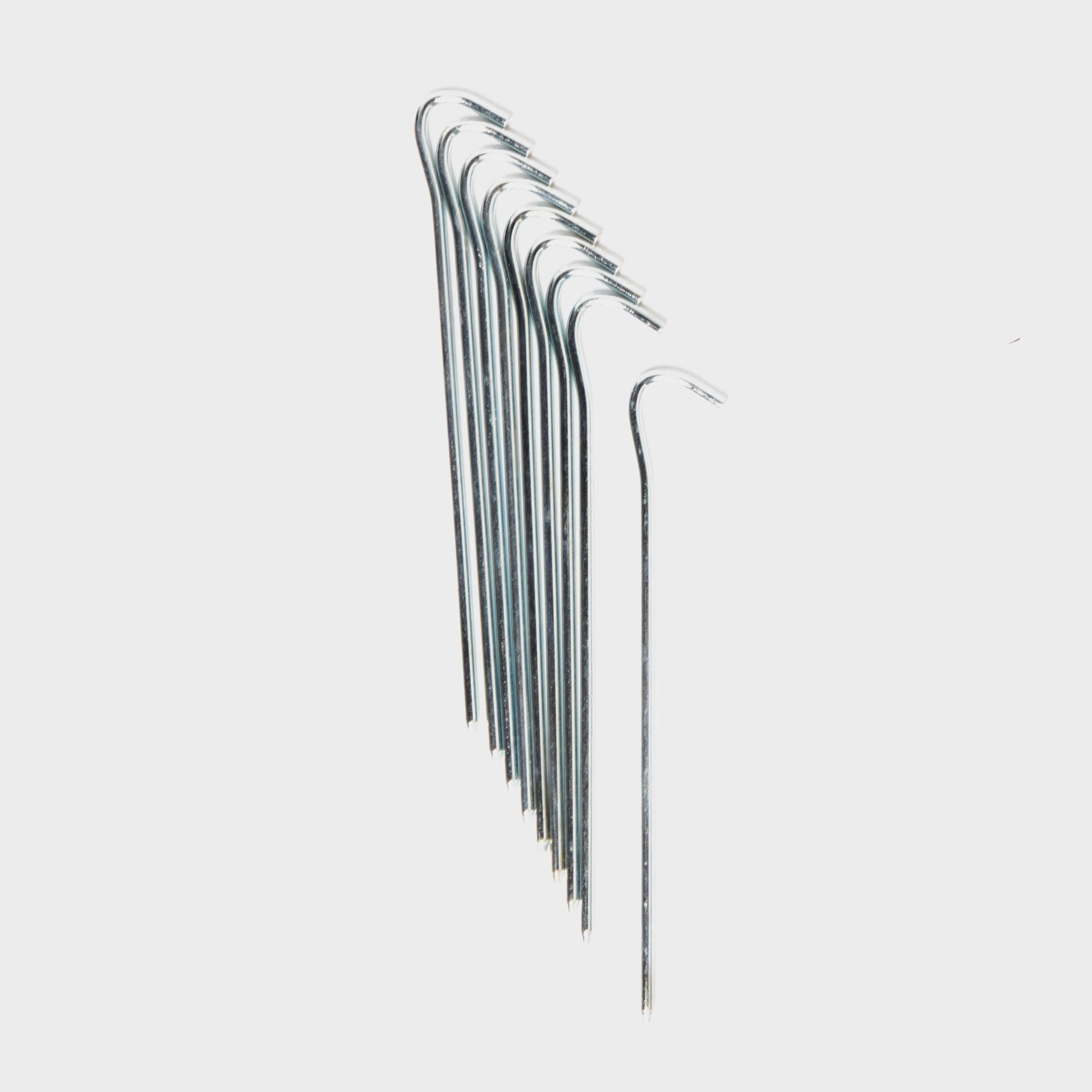 Casa Lux Tent Footprint - Image 4
