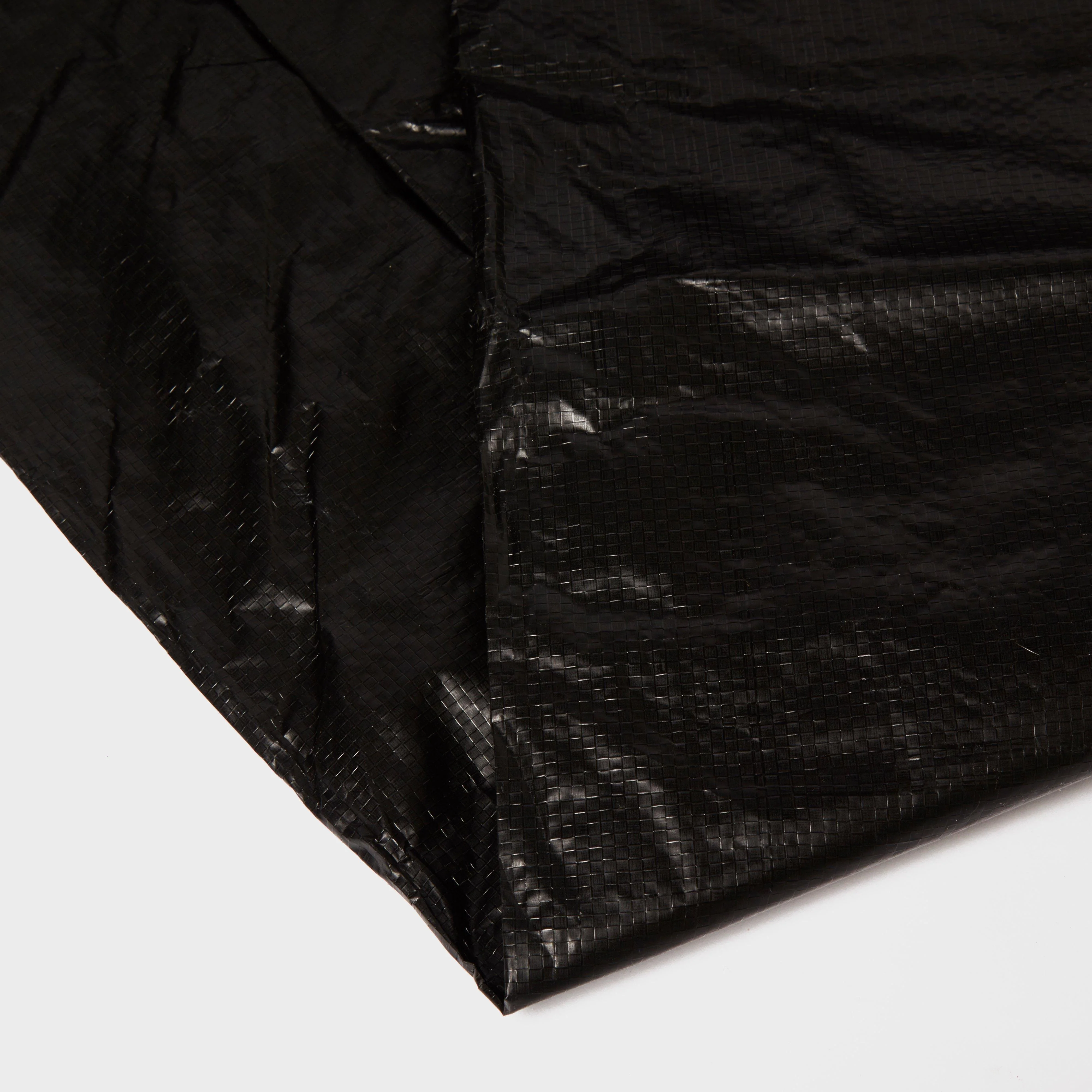 Casa Lux Tent Footprint - Image 5