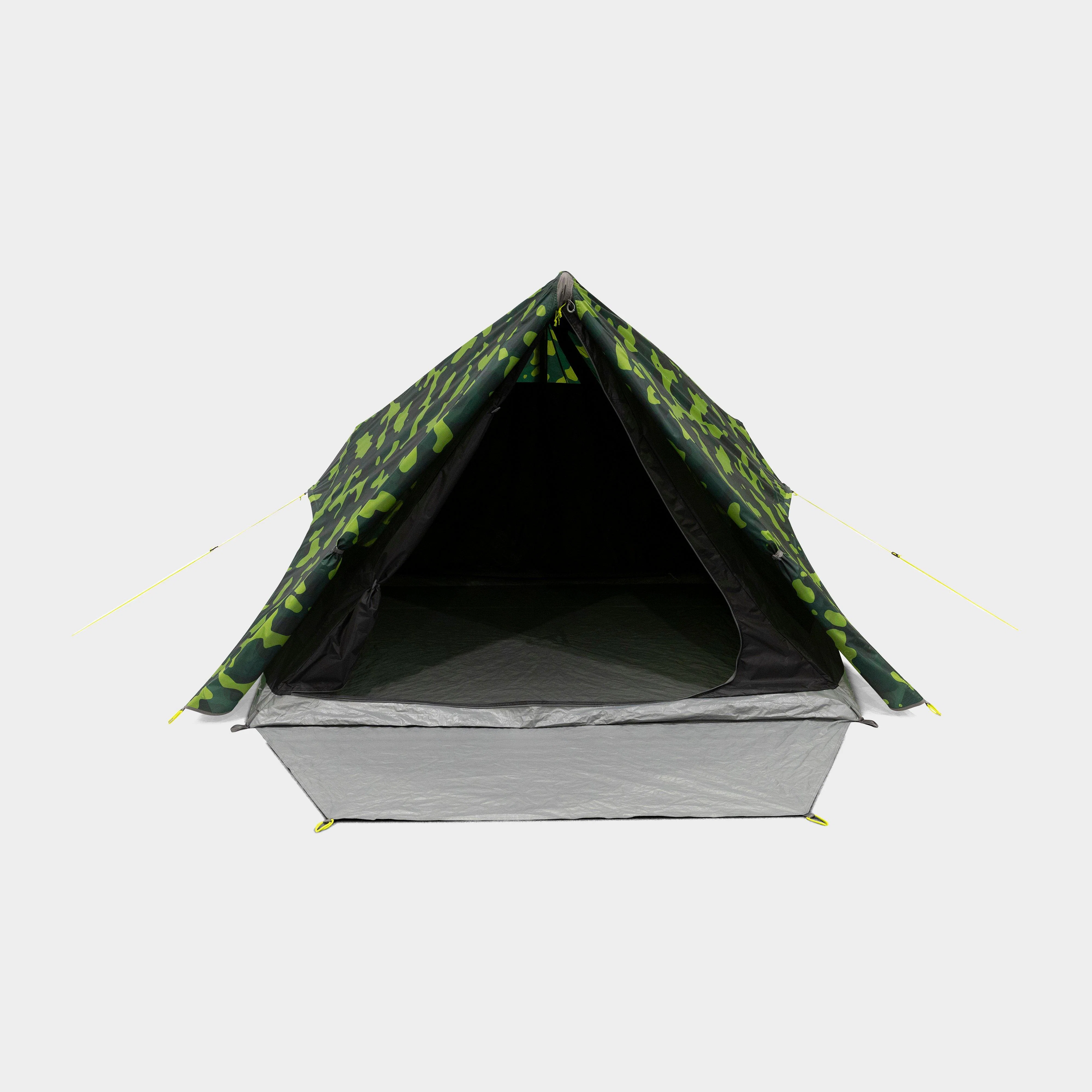 Classic Instant 300 Pattern - Image 5
