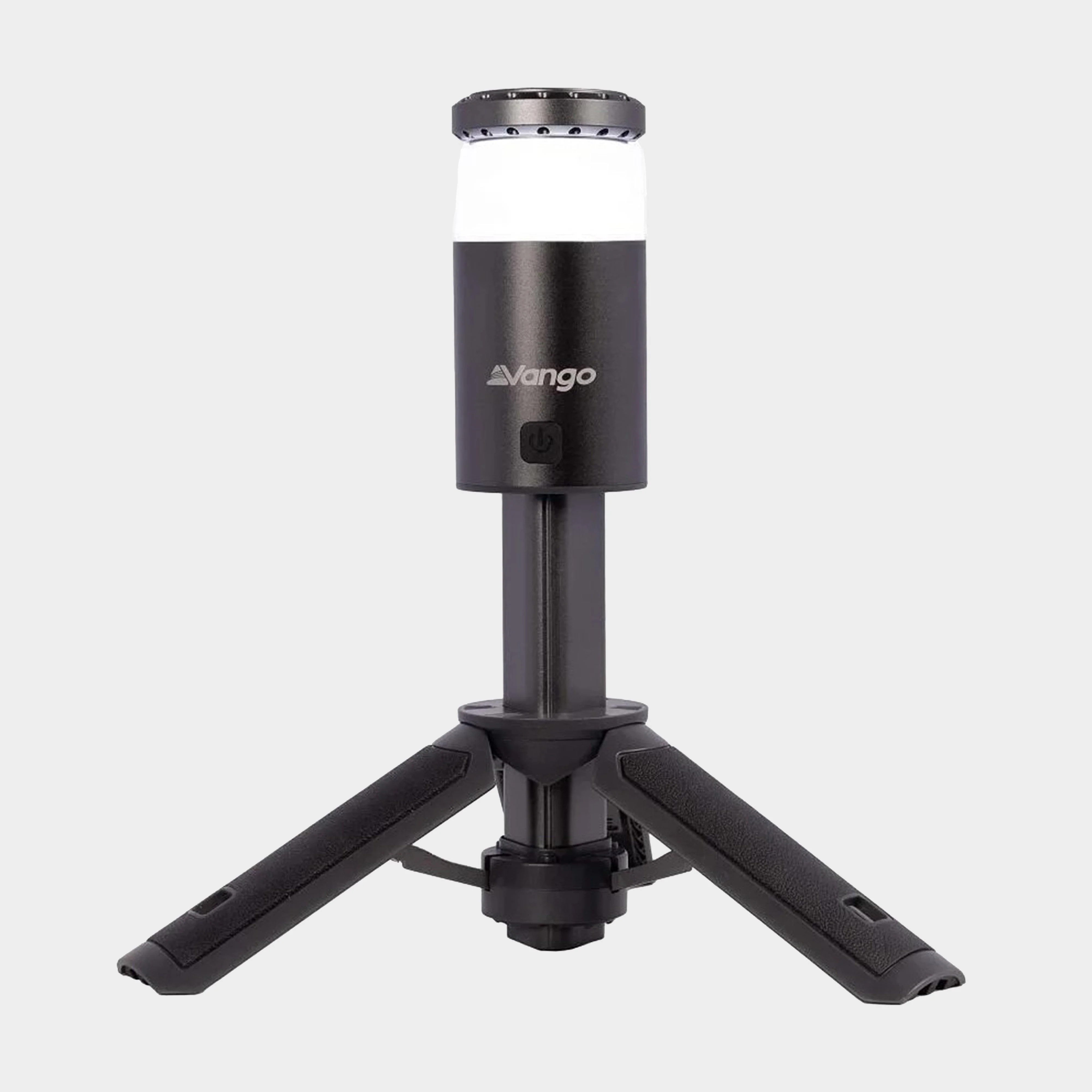 Comet Light - Image 2