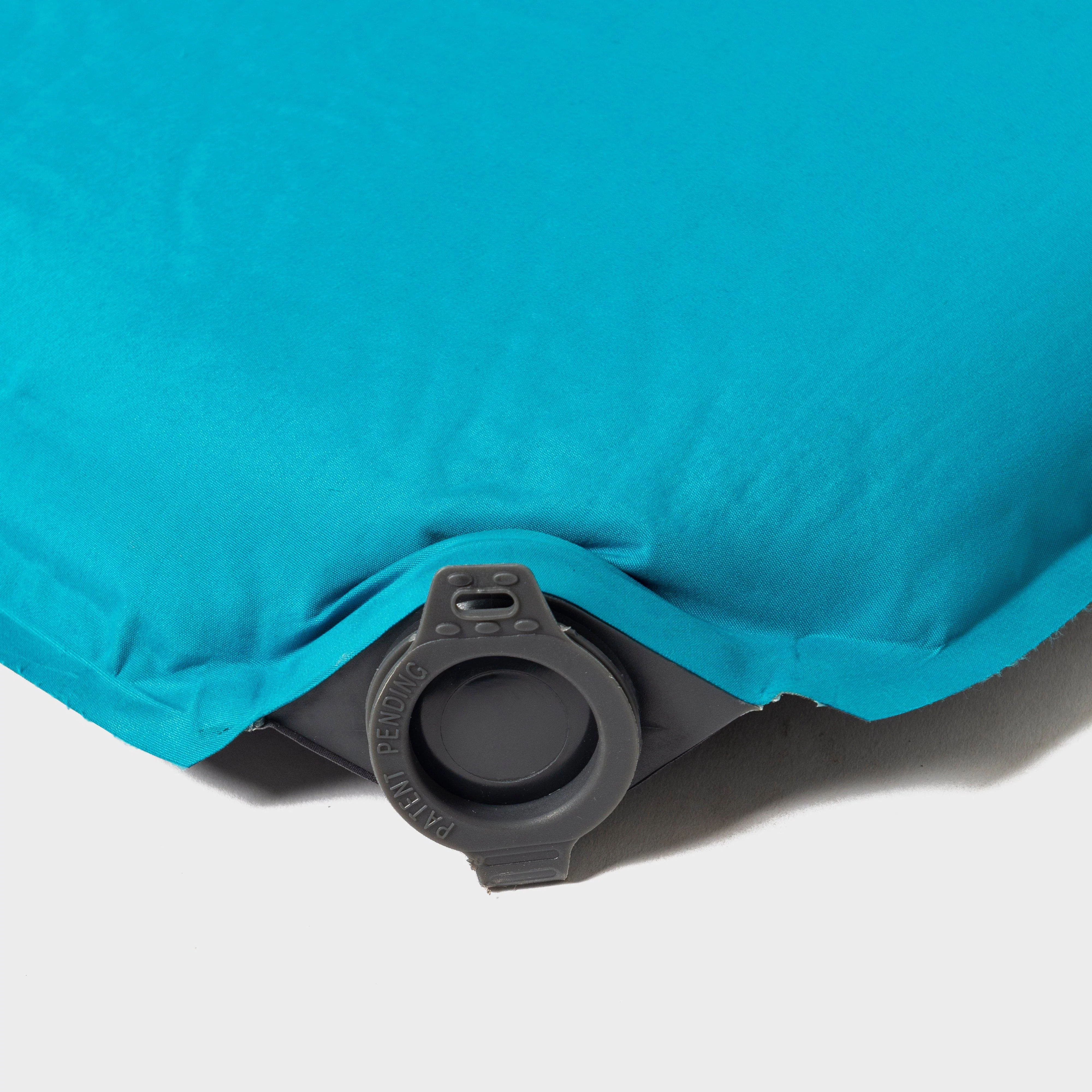 Comfort 5 Single Sleeping Mat - Image 3